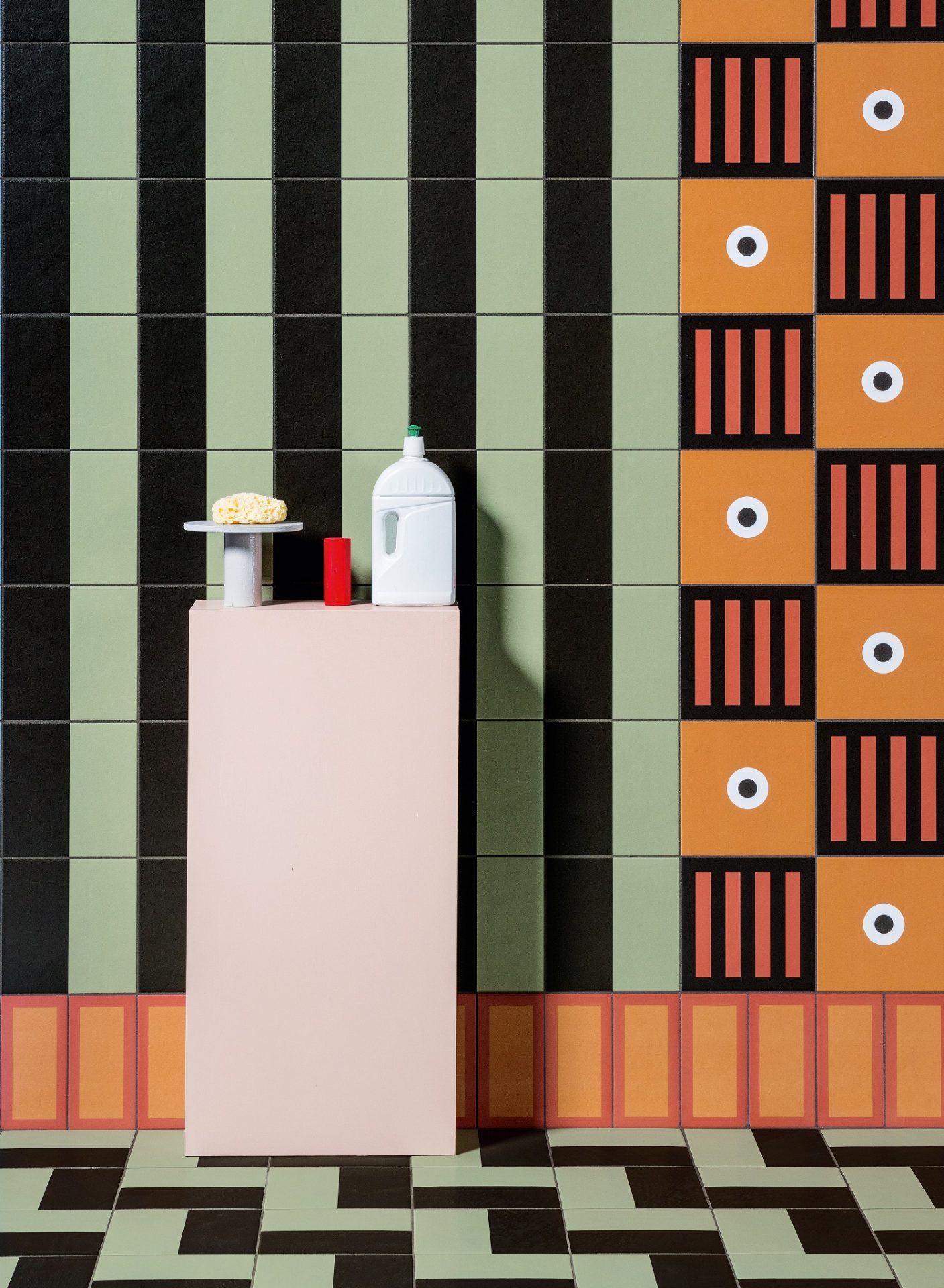 Mutina_ph_Cristiano_Casolari_designalive-5