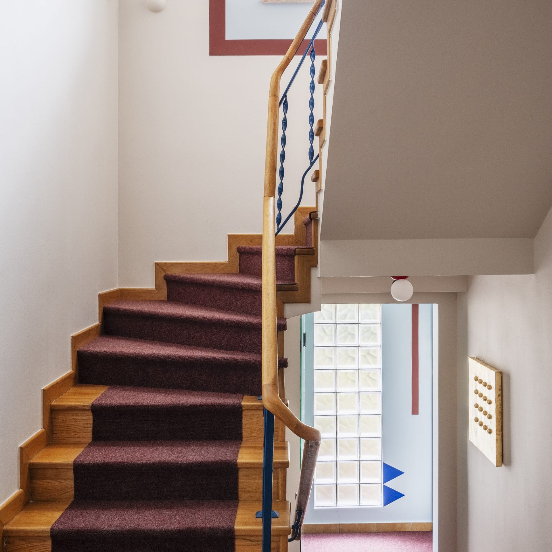 mutuo_biuro_kreatywne_designalive-11