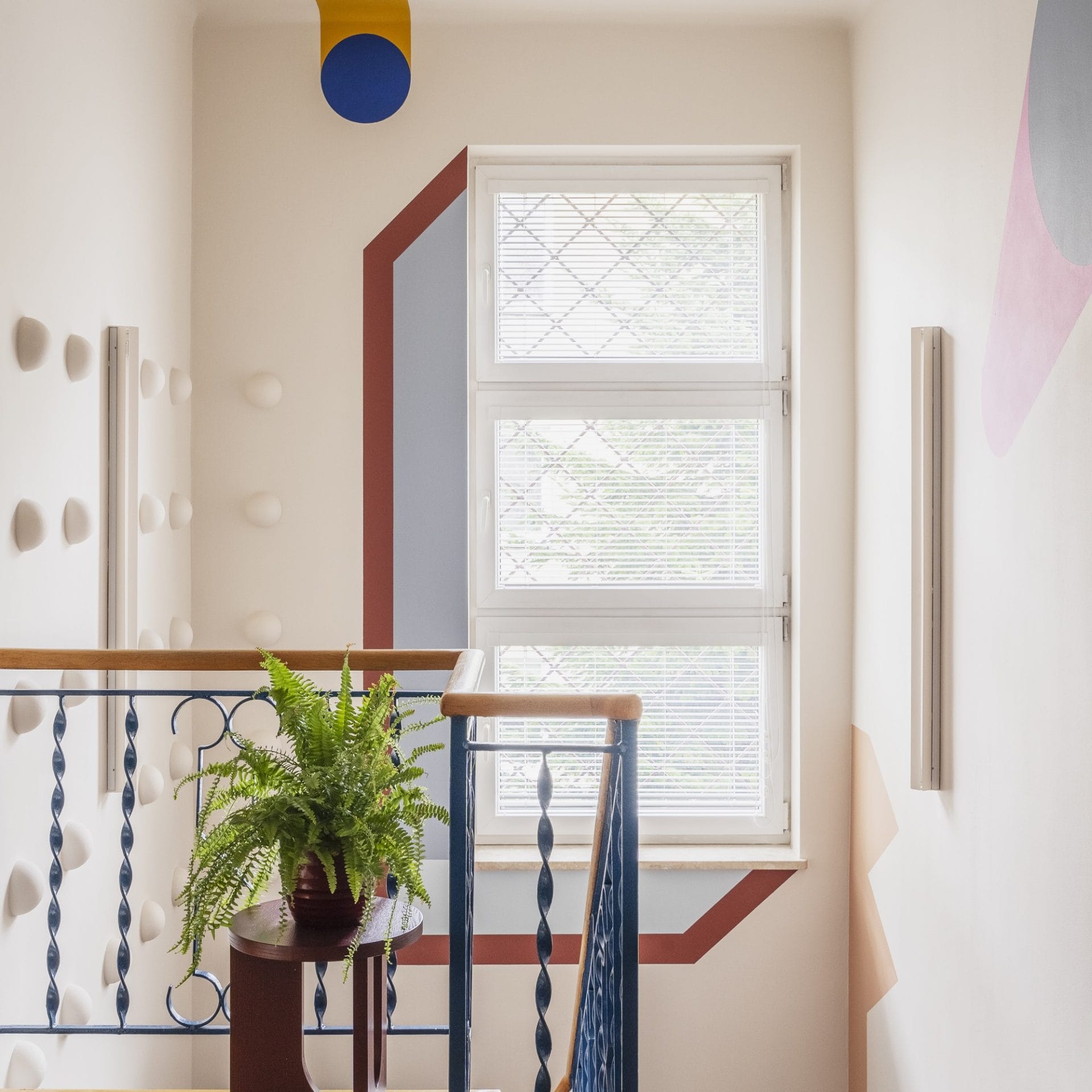 mutuo_biuro_kreatywne_designalive-12