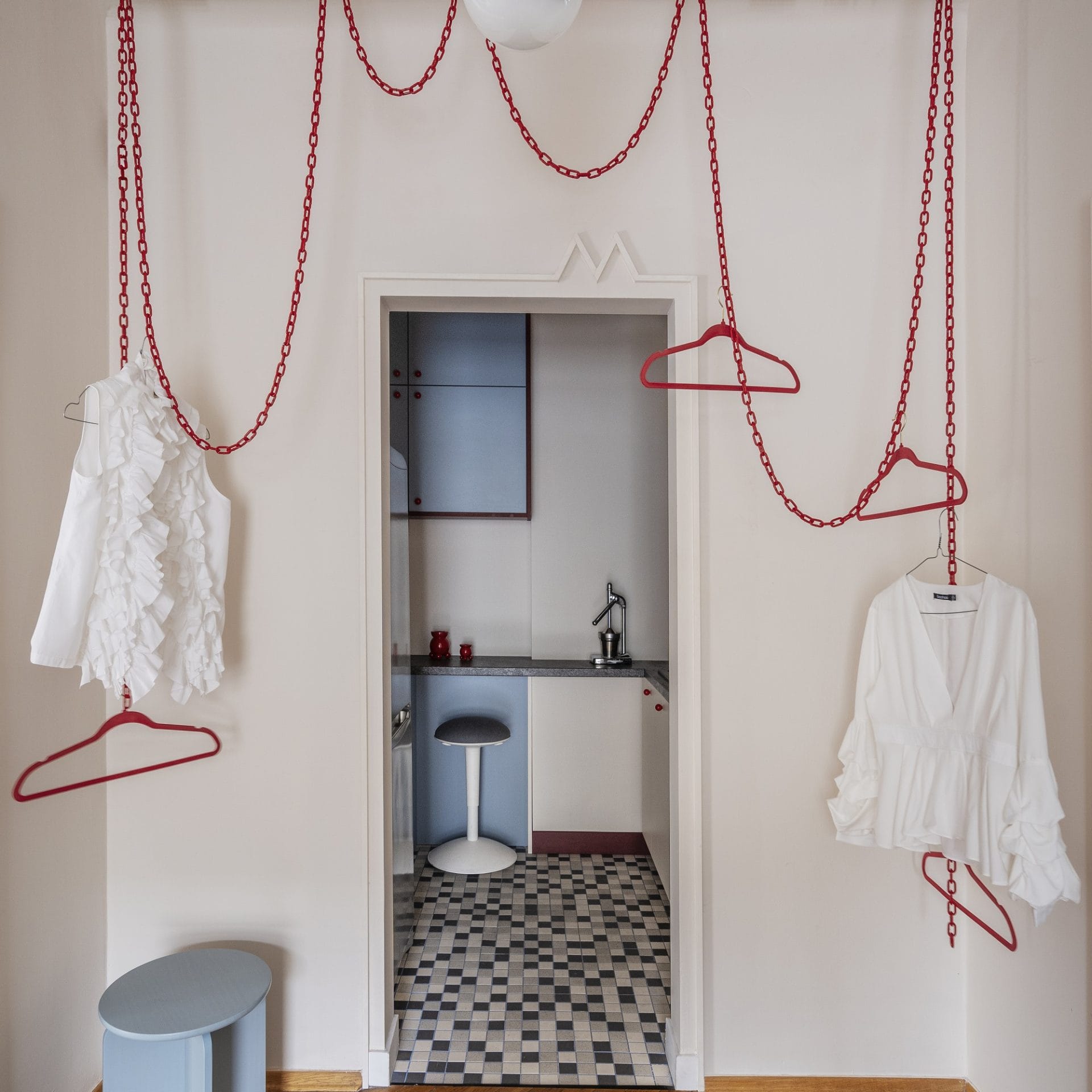 mutuo_biuro_kreatywne_designalive-13