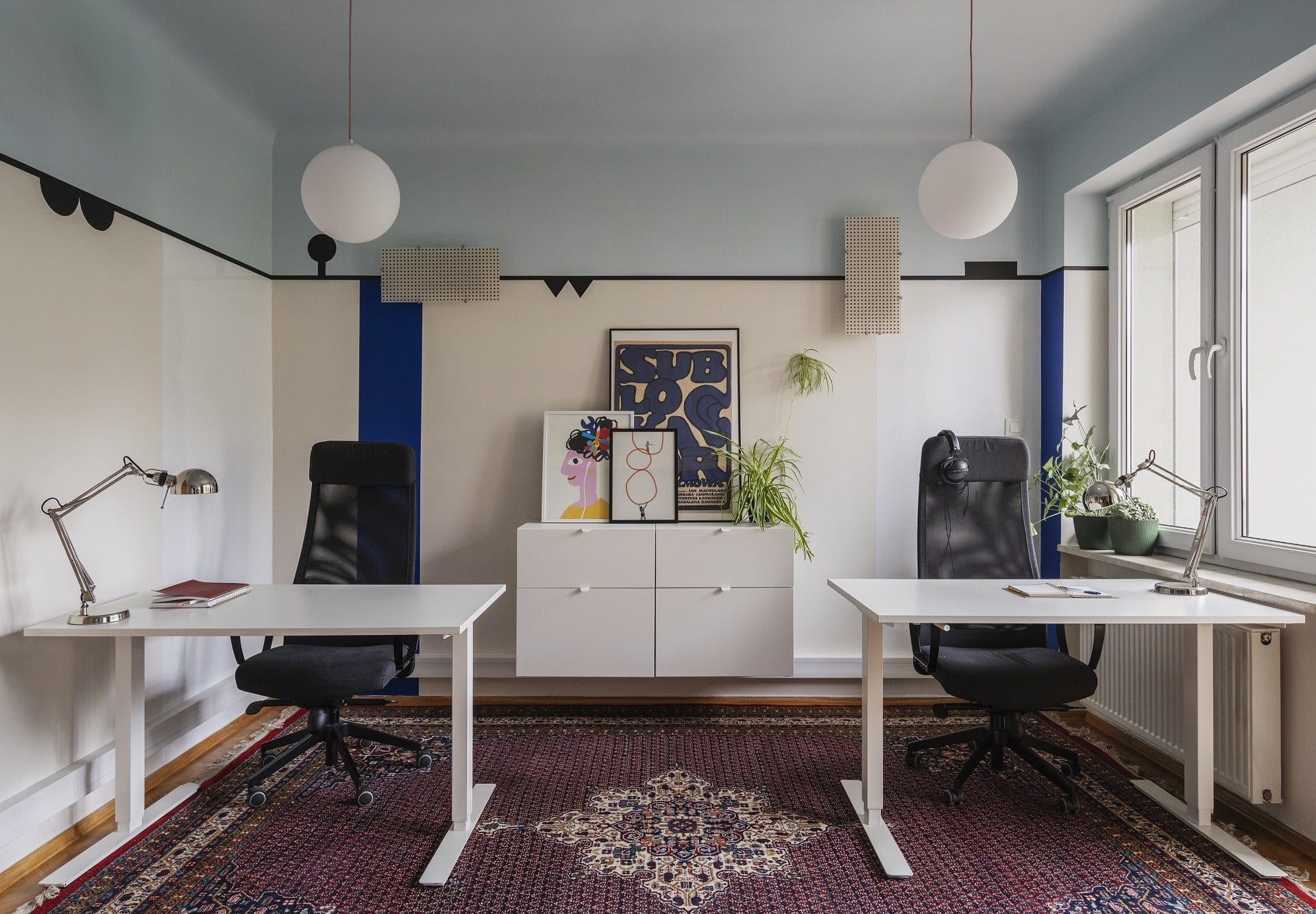 mutuo_biuro_kreatywne_designalive-14