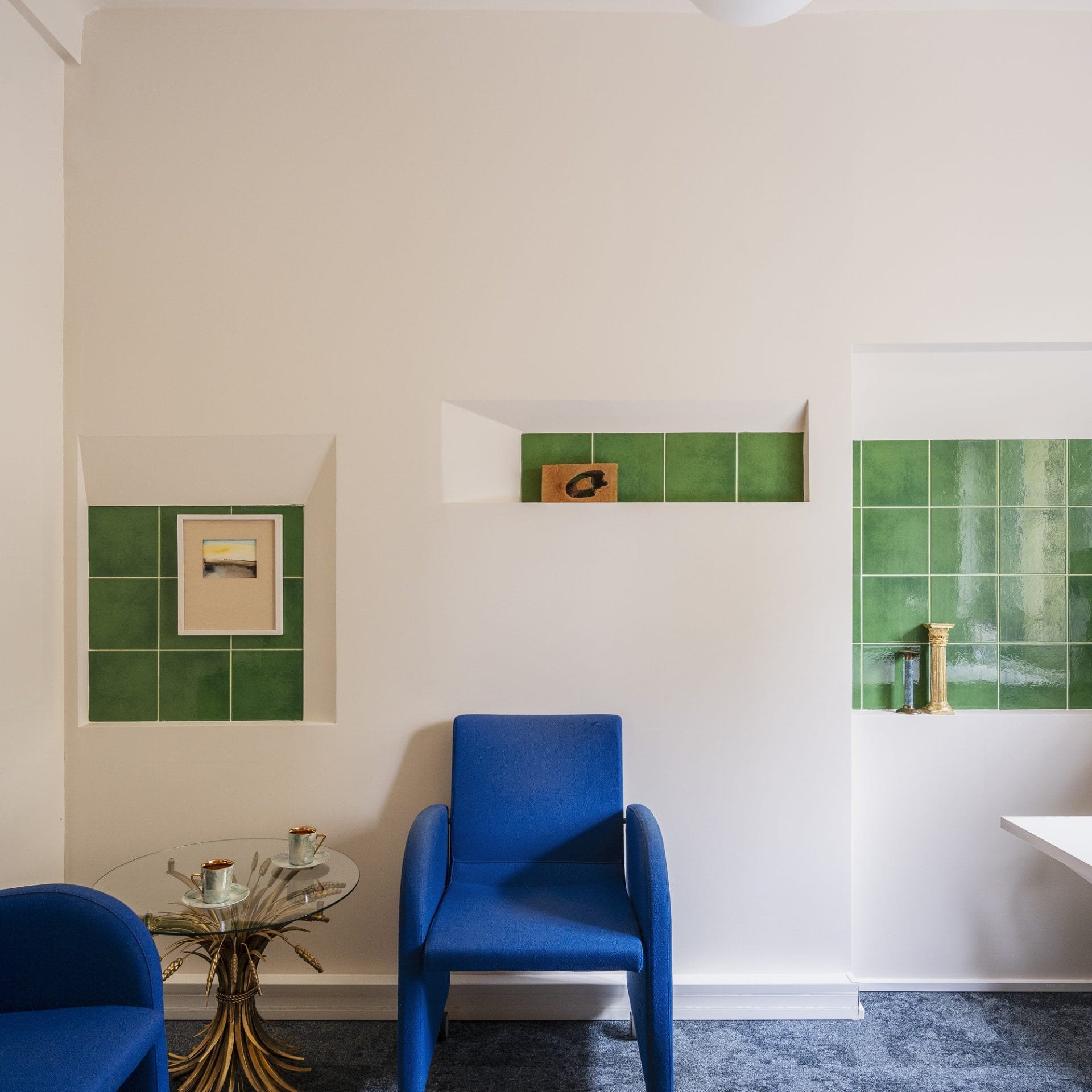 mutuo_biuro_kreatywne_designalive-15