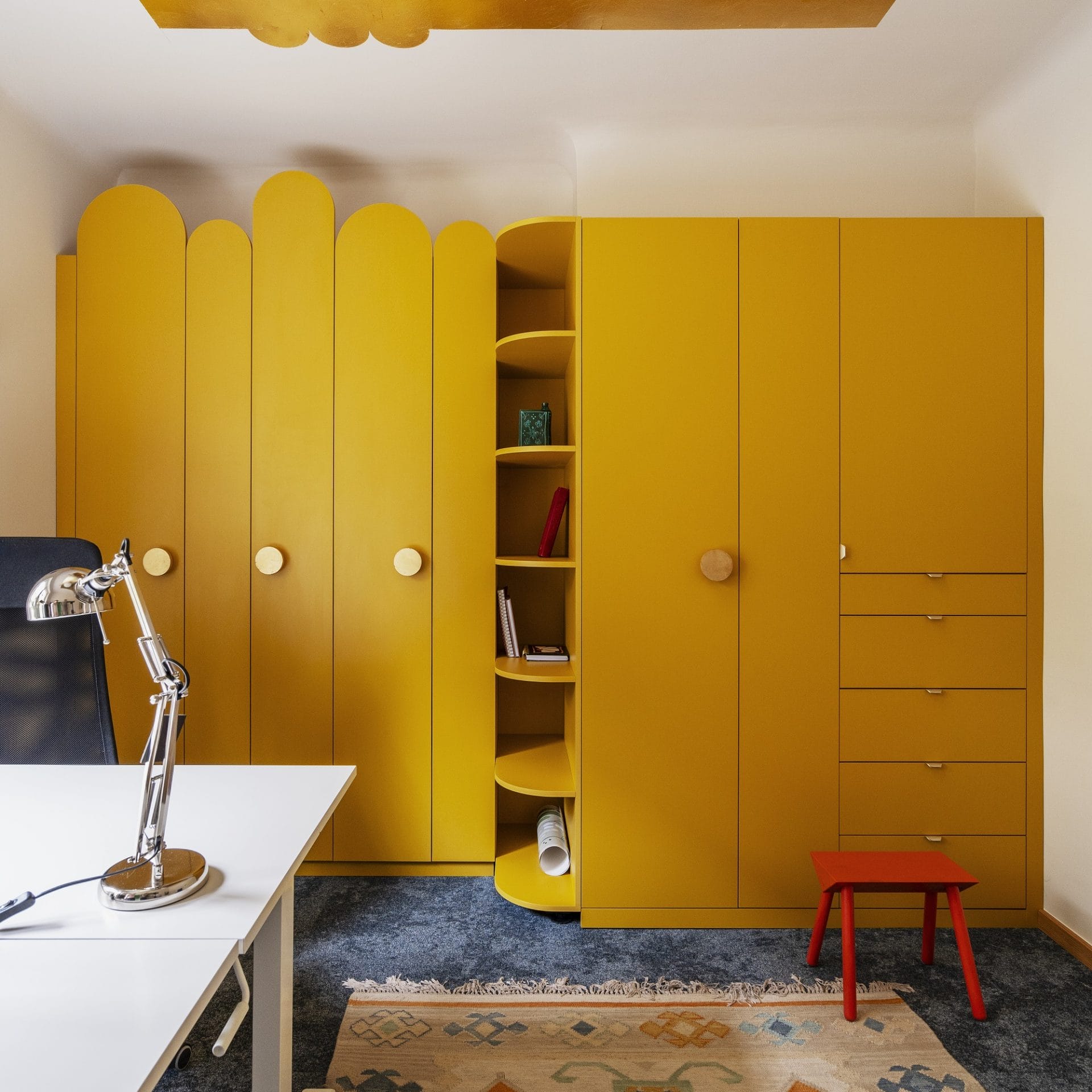 mutuo_biuro_kreatywne_designalive-16