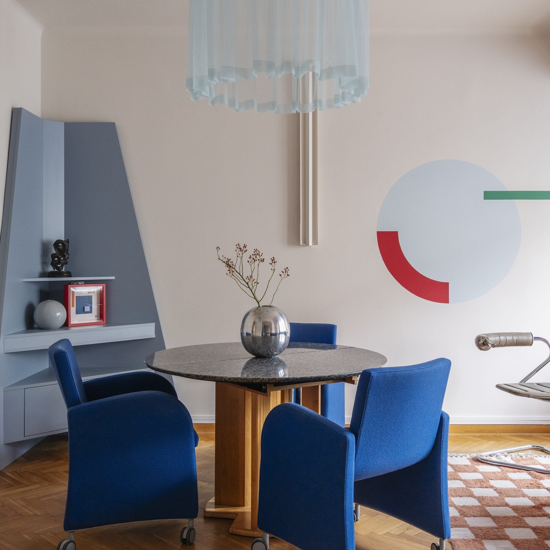 mutuo_biuro_kreatywne_designalive-2