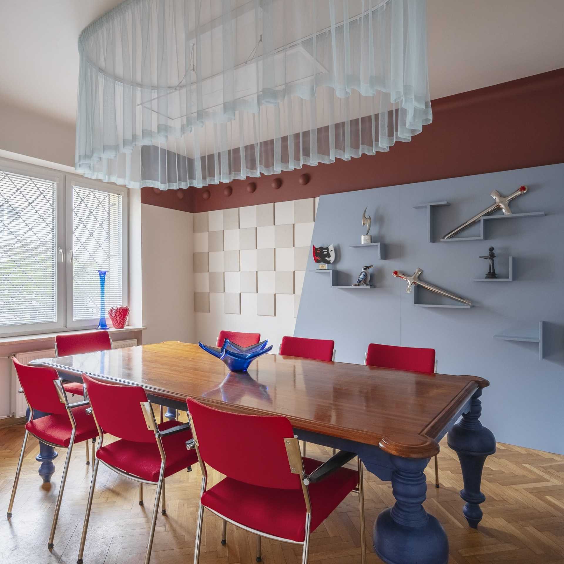 mutuo_biuro_kreatywne_designalive-5