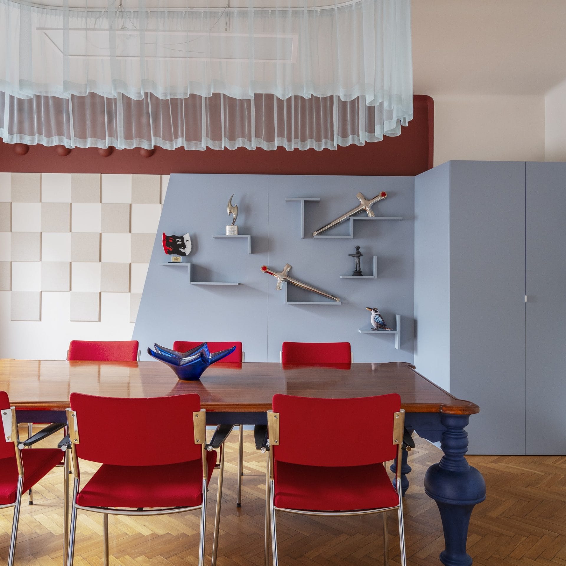 mutuo_biuro_kreatywne_designalive-6