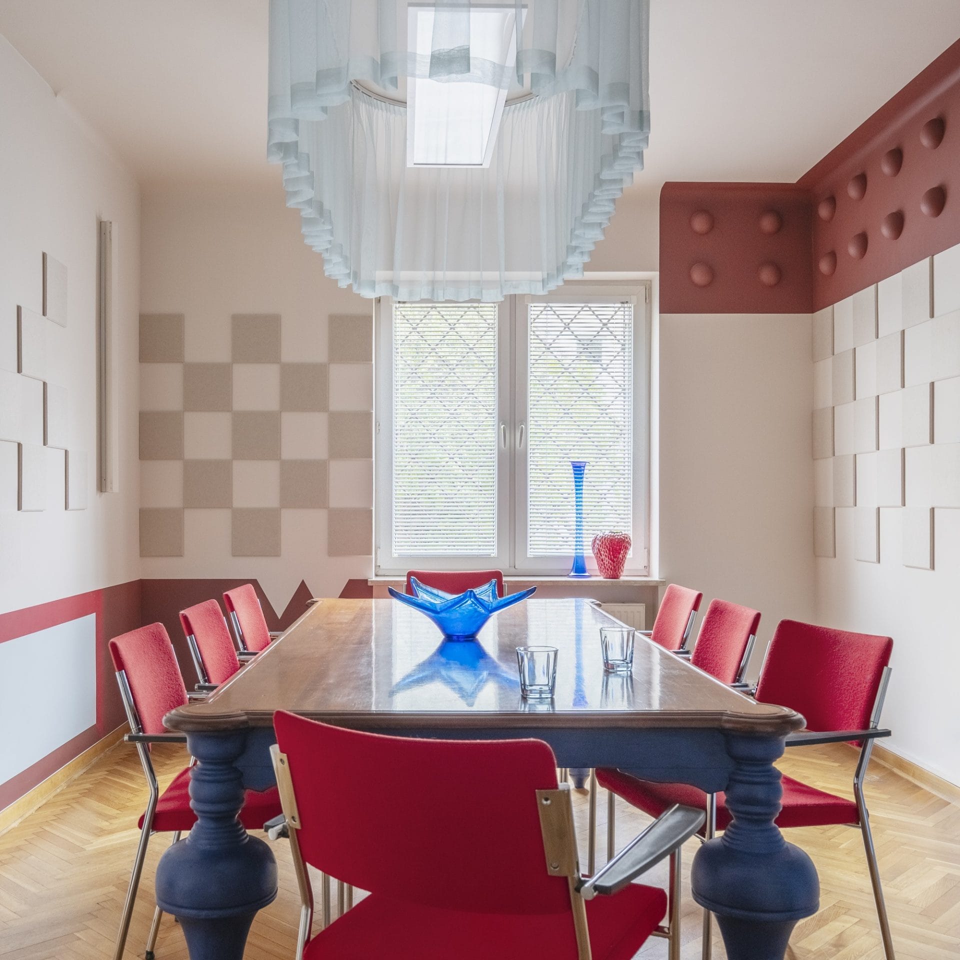 mutuo_biuro_kreatywne_designalive-7