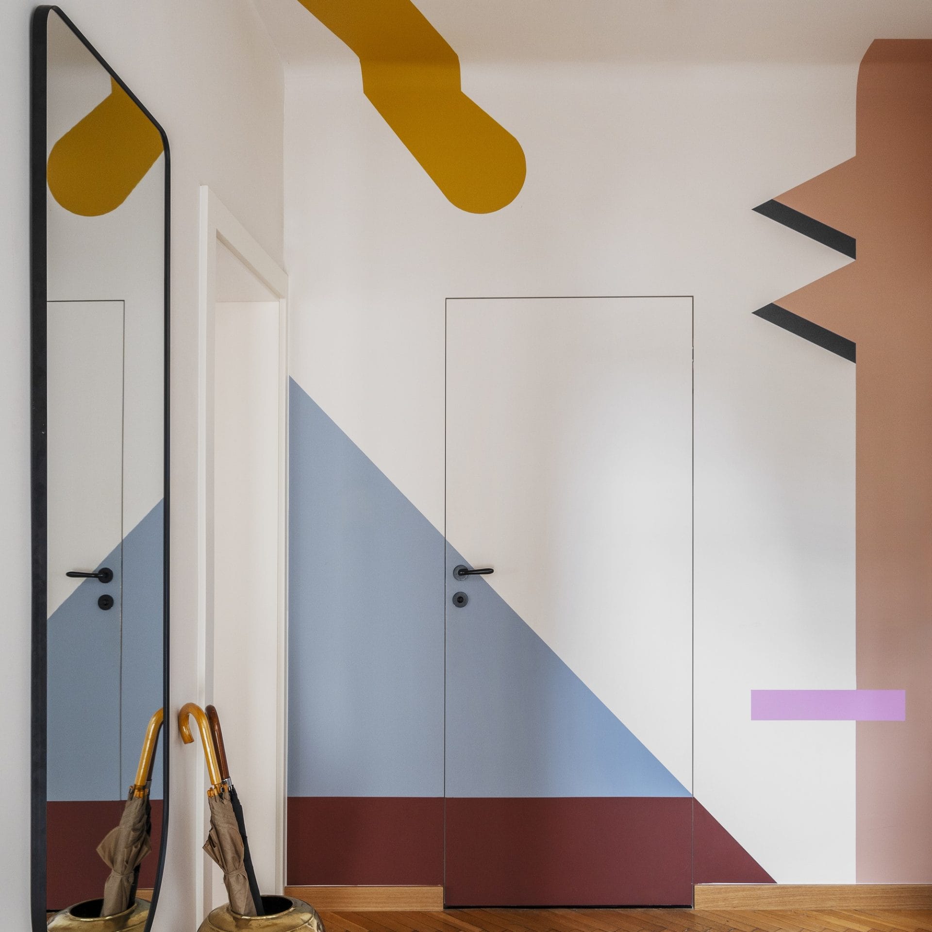 mutuo_biuro_kreatywne_designalive-8