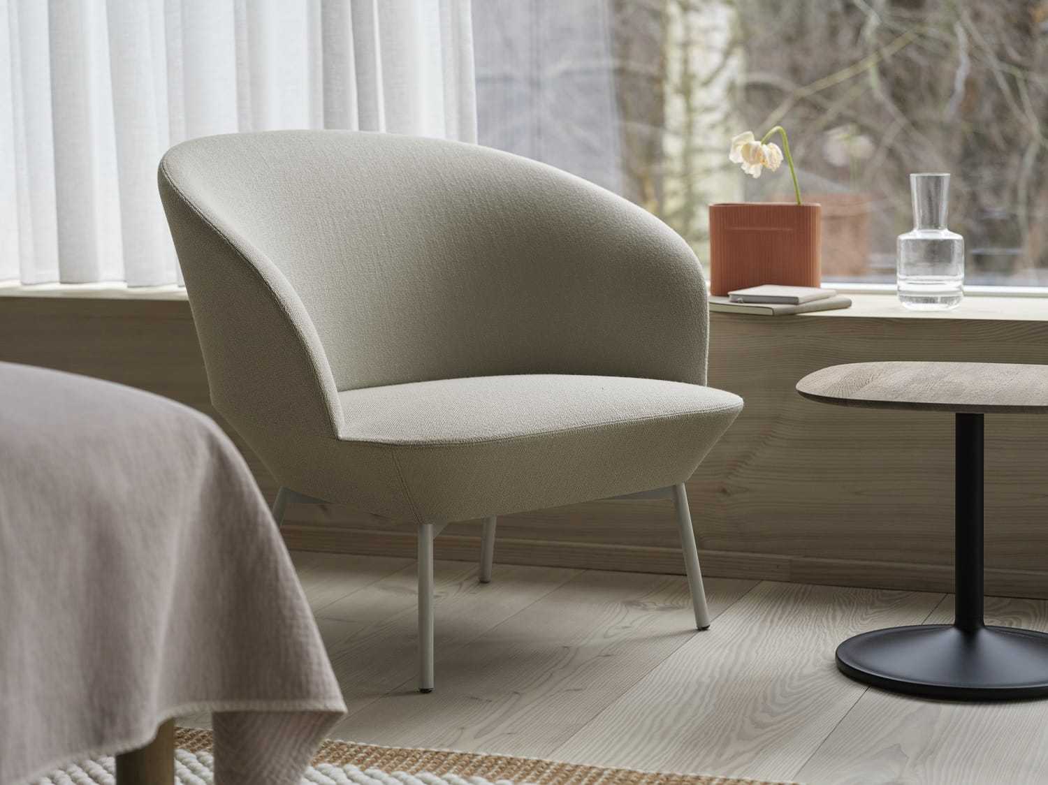 muuto_oslo-lounge-chair-designalive-1