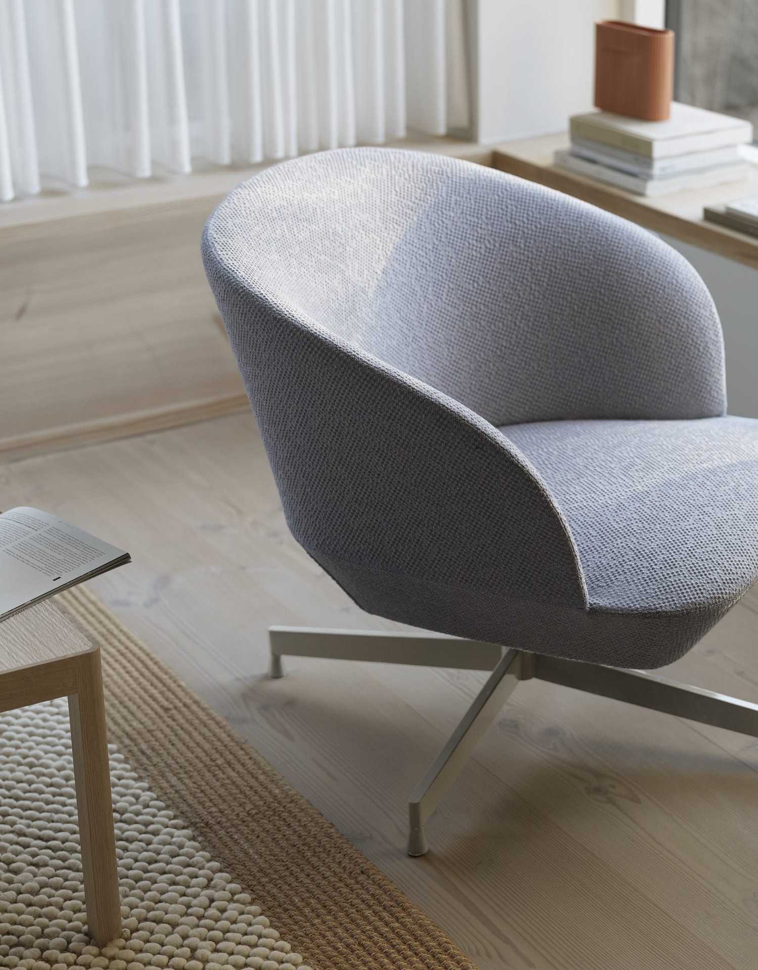 muuto_oslo-lounge-chair-designalive-10