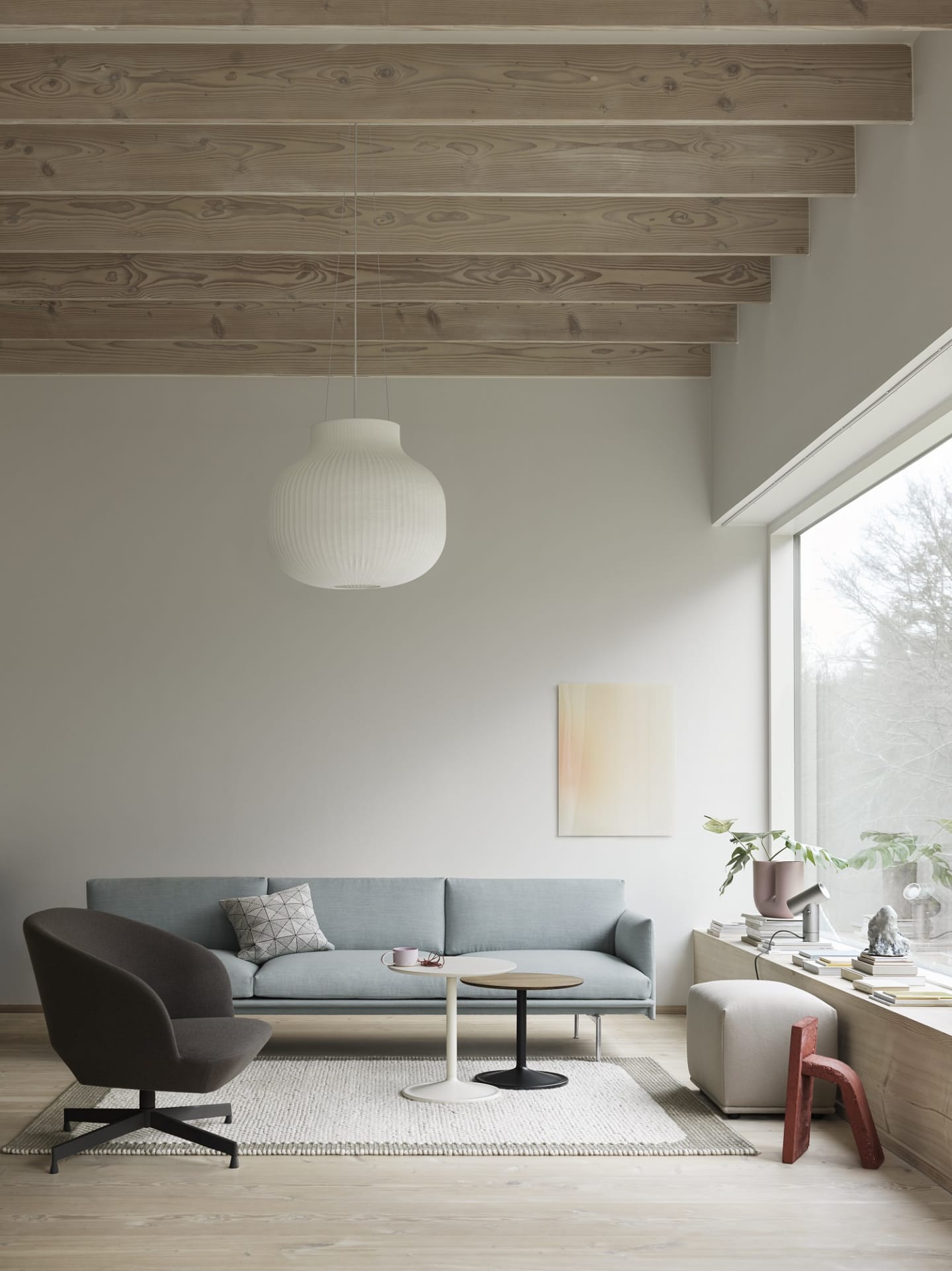 muuto_oslo-lounge-chair-designalive-2