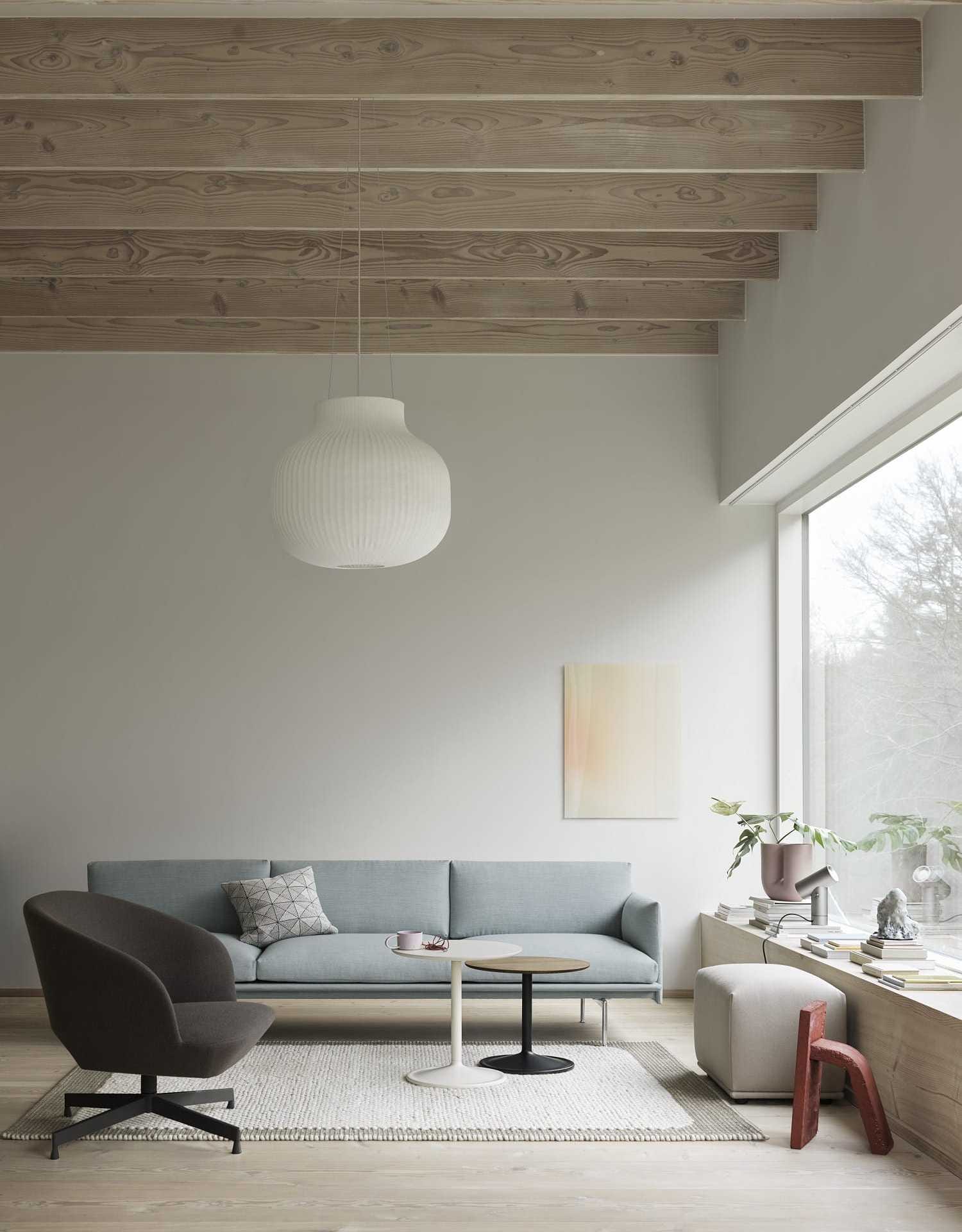 muuto_oslo-lounge-chair-designalive-2