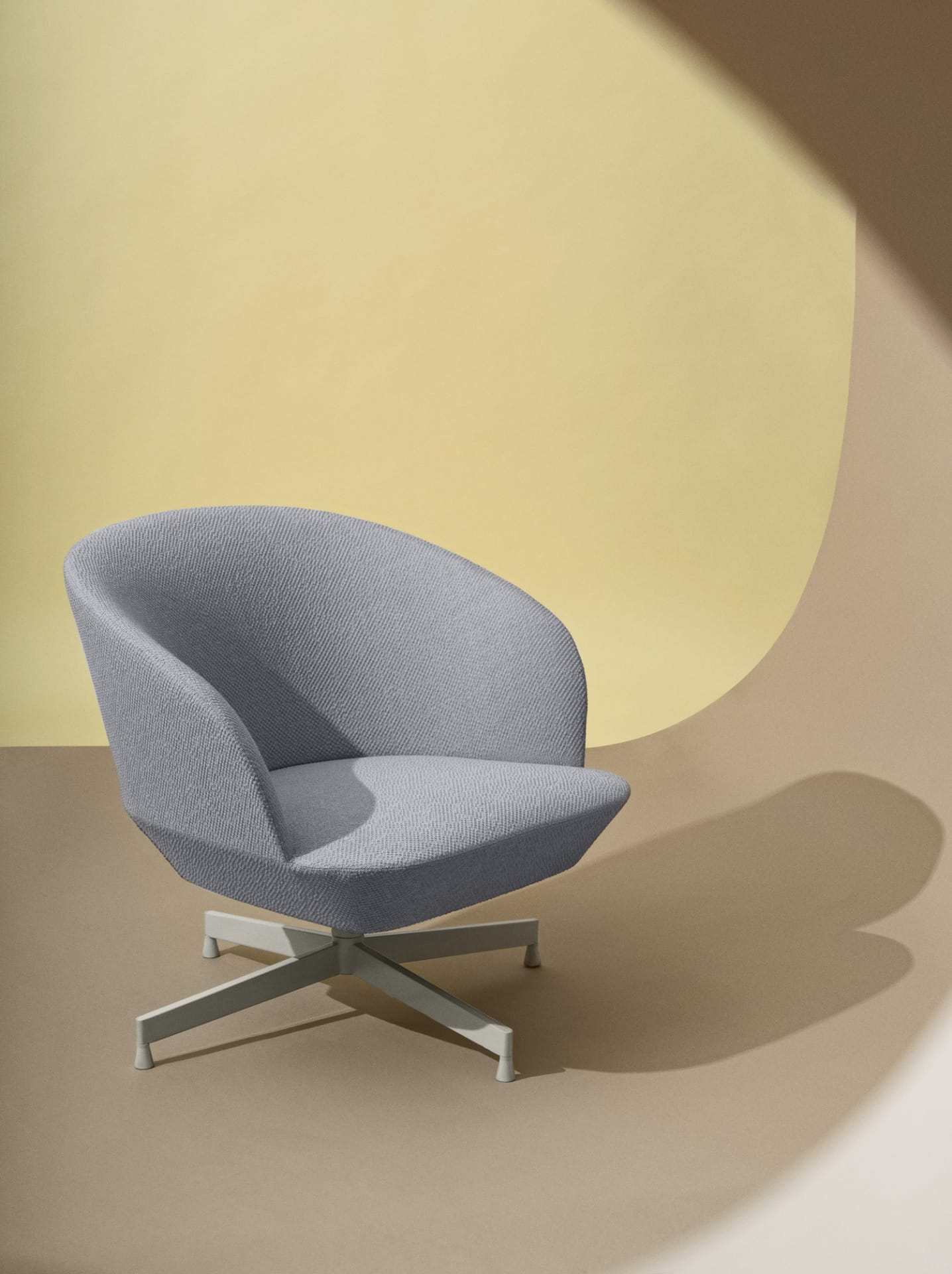 muuto_oslo-lounge-chair-designalive-7