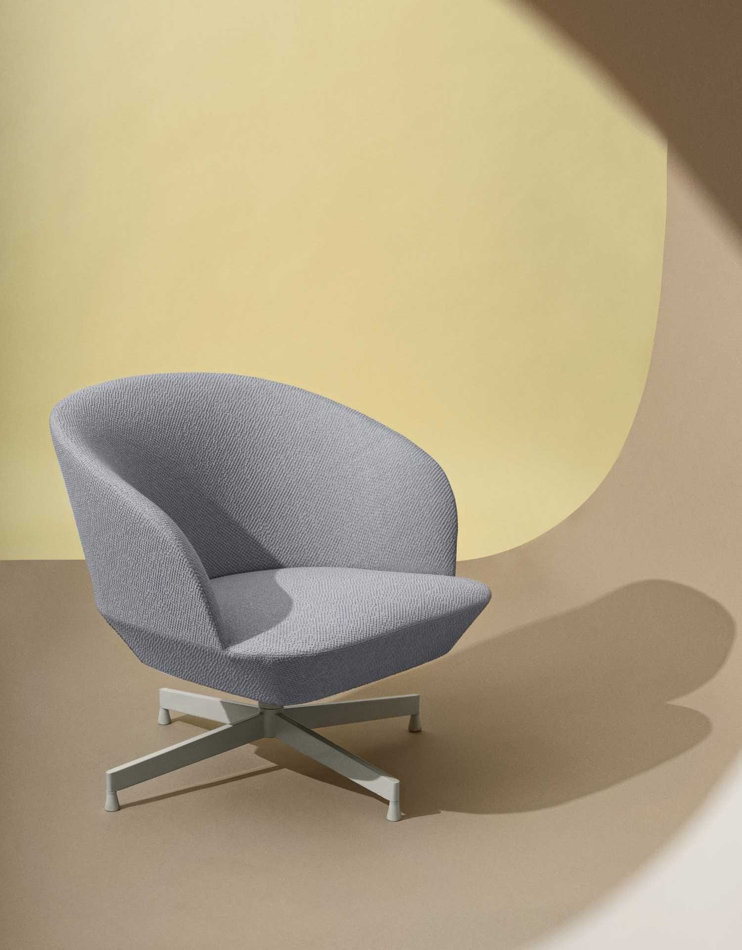 muuto_oslo-lounge-chair-designalive-7