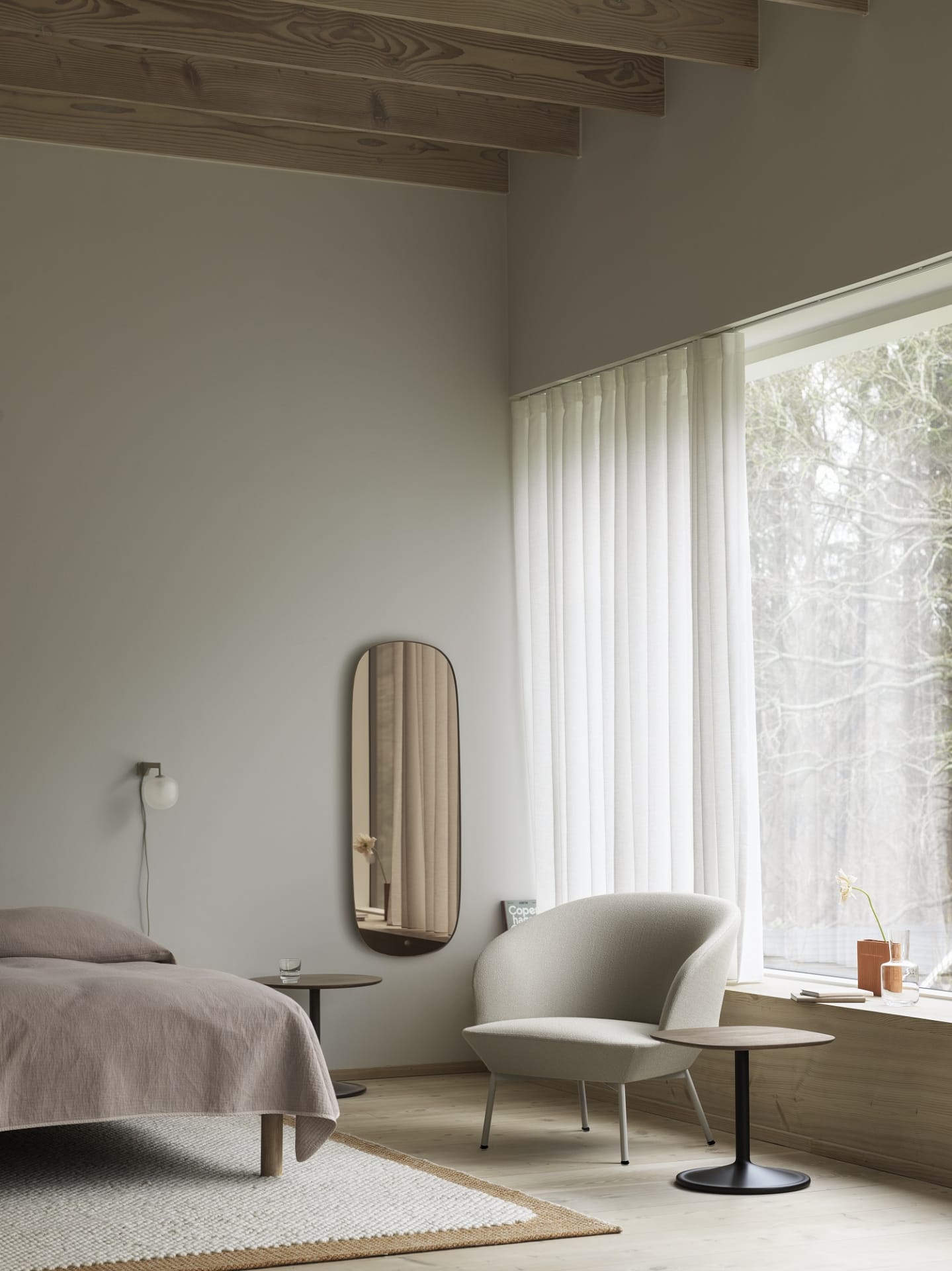 muuto_oslo-lounge-chair-designalive-8