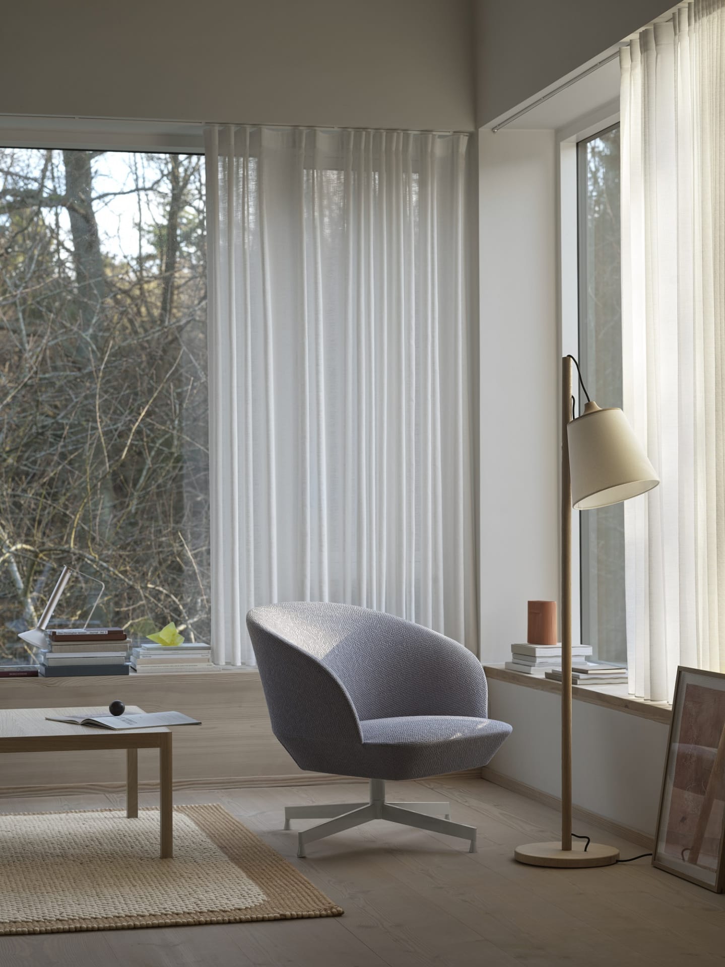 muuto_oslo-lounge-chair-designalive-9