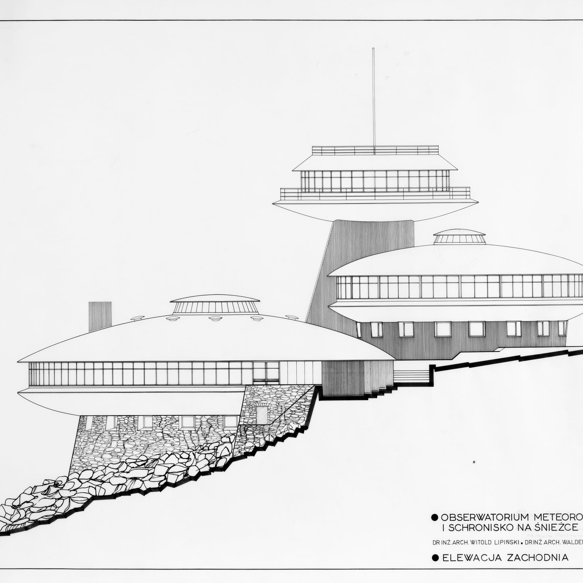 tWroclawskie_muzeum_architektury_design_alive__Wroclawskie_muzeum_architektury_design_alive_.php_