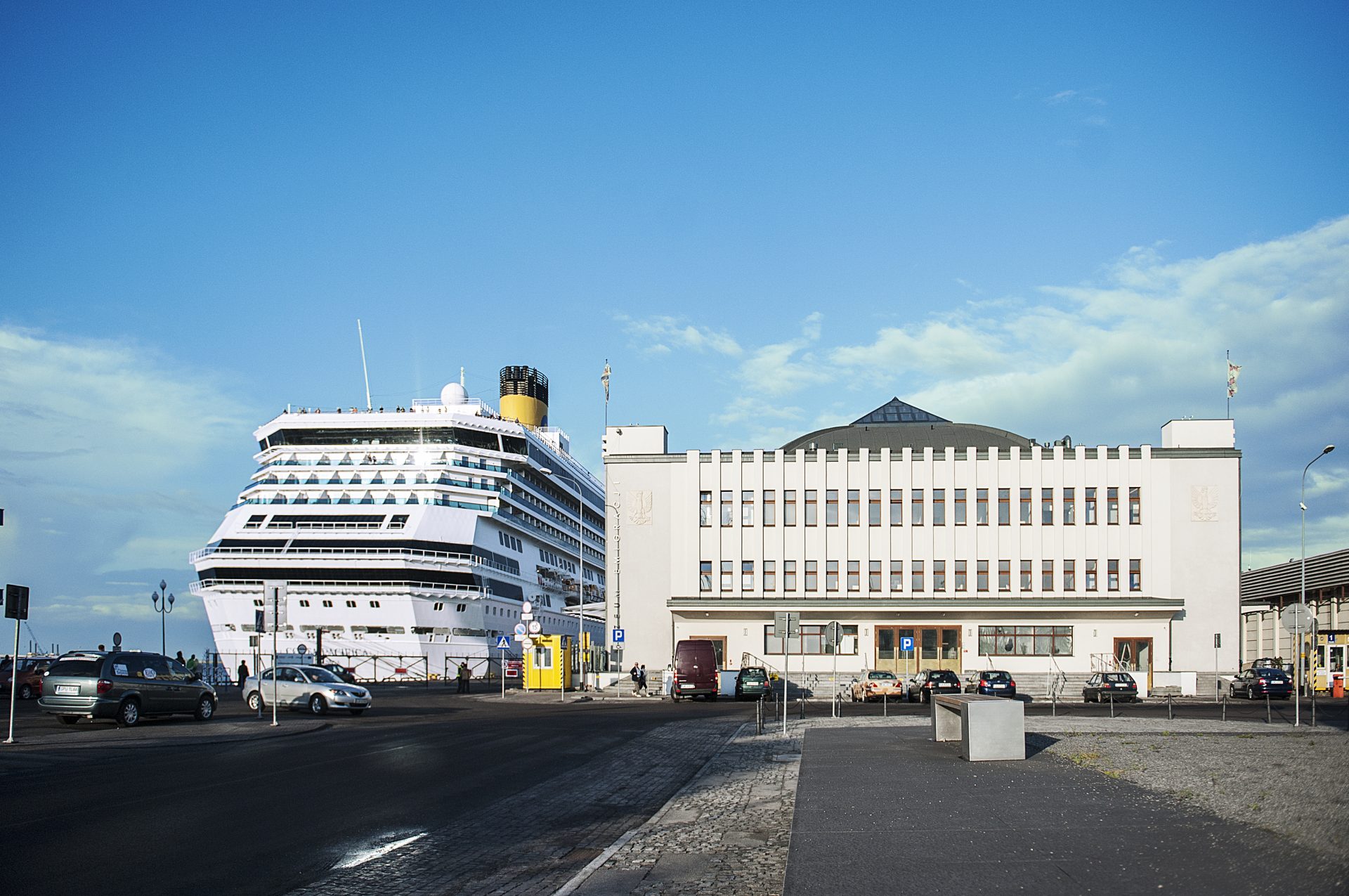 muzeum-emigracji-w-gdyni_dominik-werner_designalive6