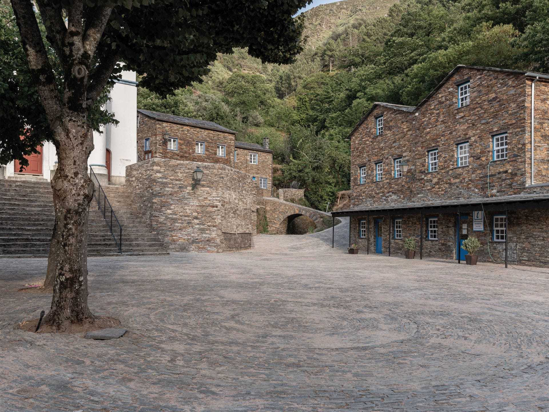 PLACIB1
