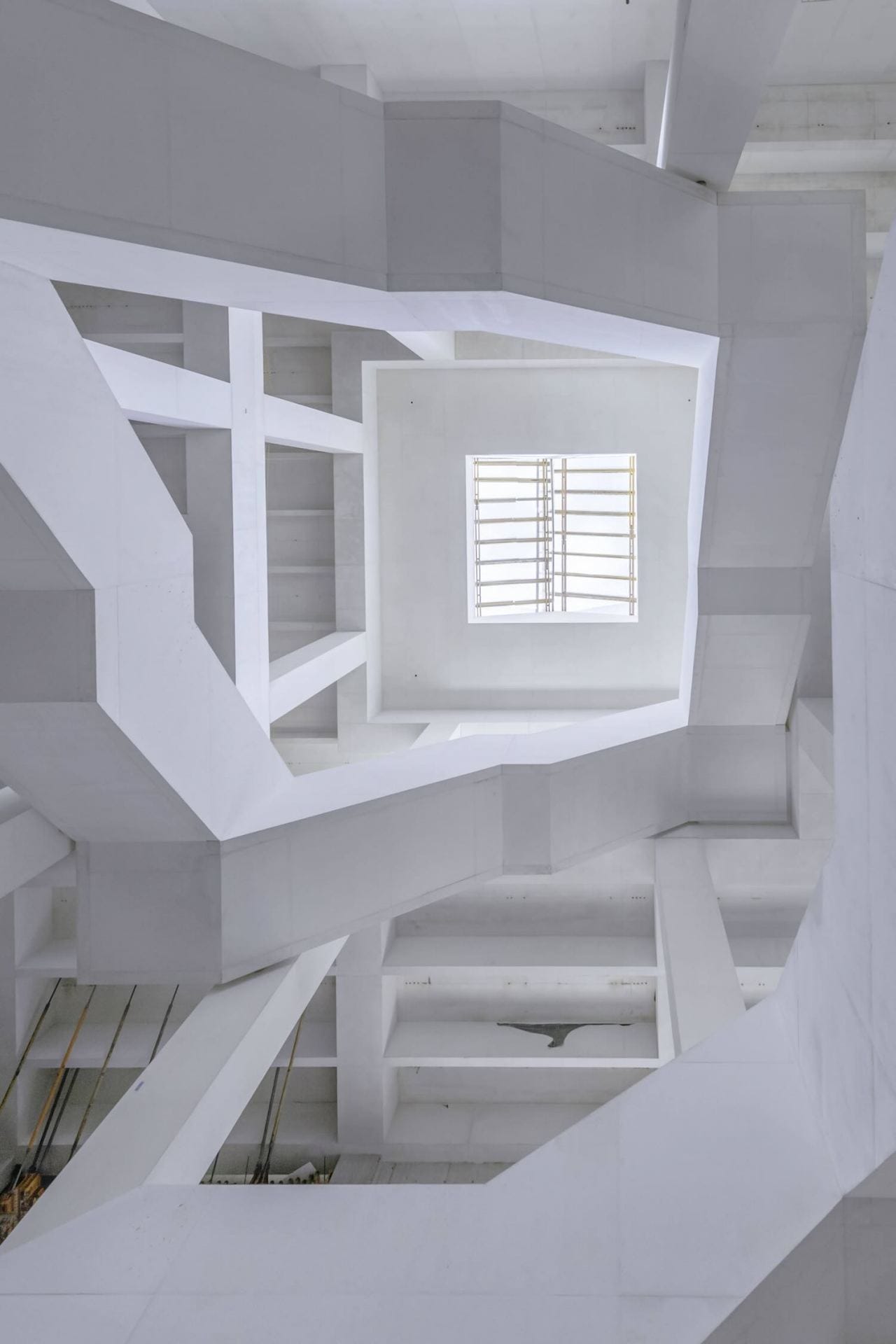 Muzeum_Sztuki_Nowoczesnej_designalive18