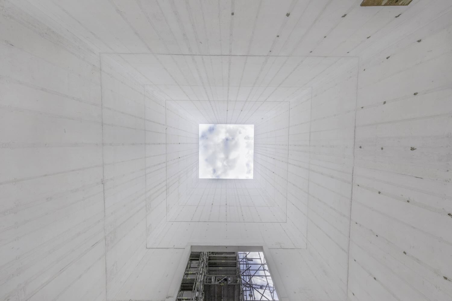 Muzeum_Sztuki_Nowoczesnej_designalive2