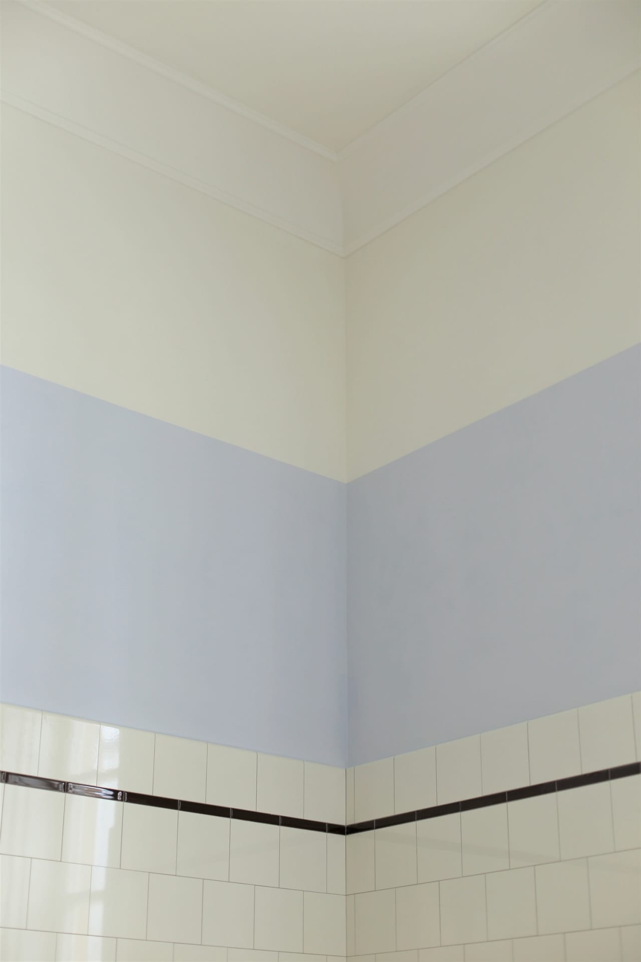 muzeum_w_kownie_designalive-10