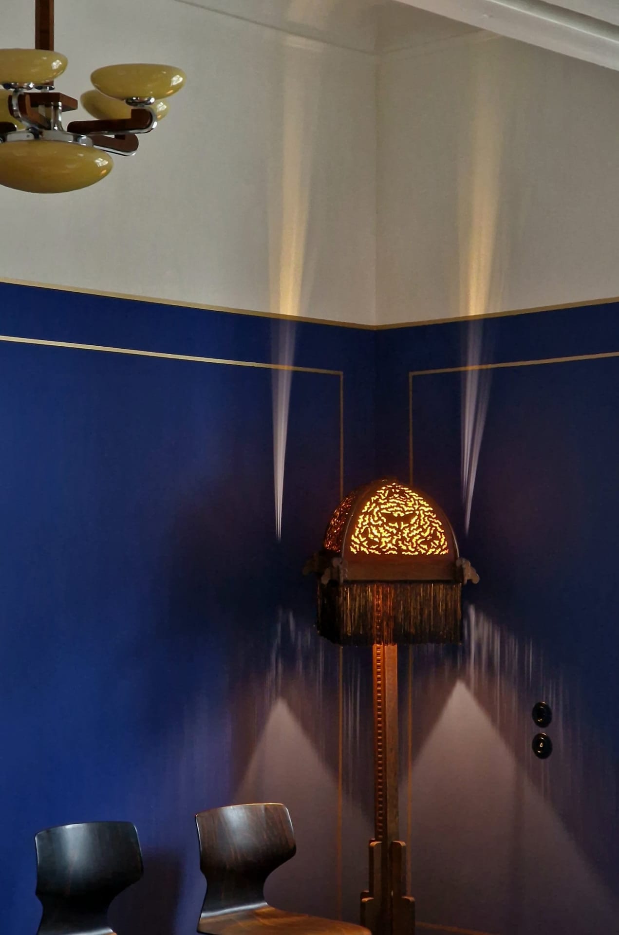 muzeum_w_kownie_designalive-3