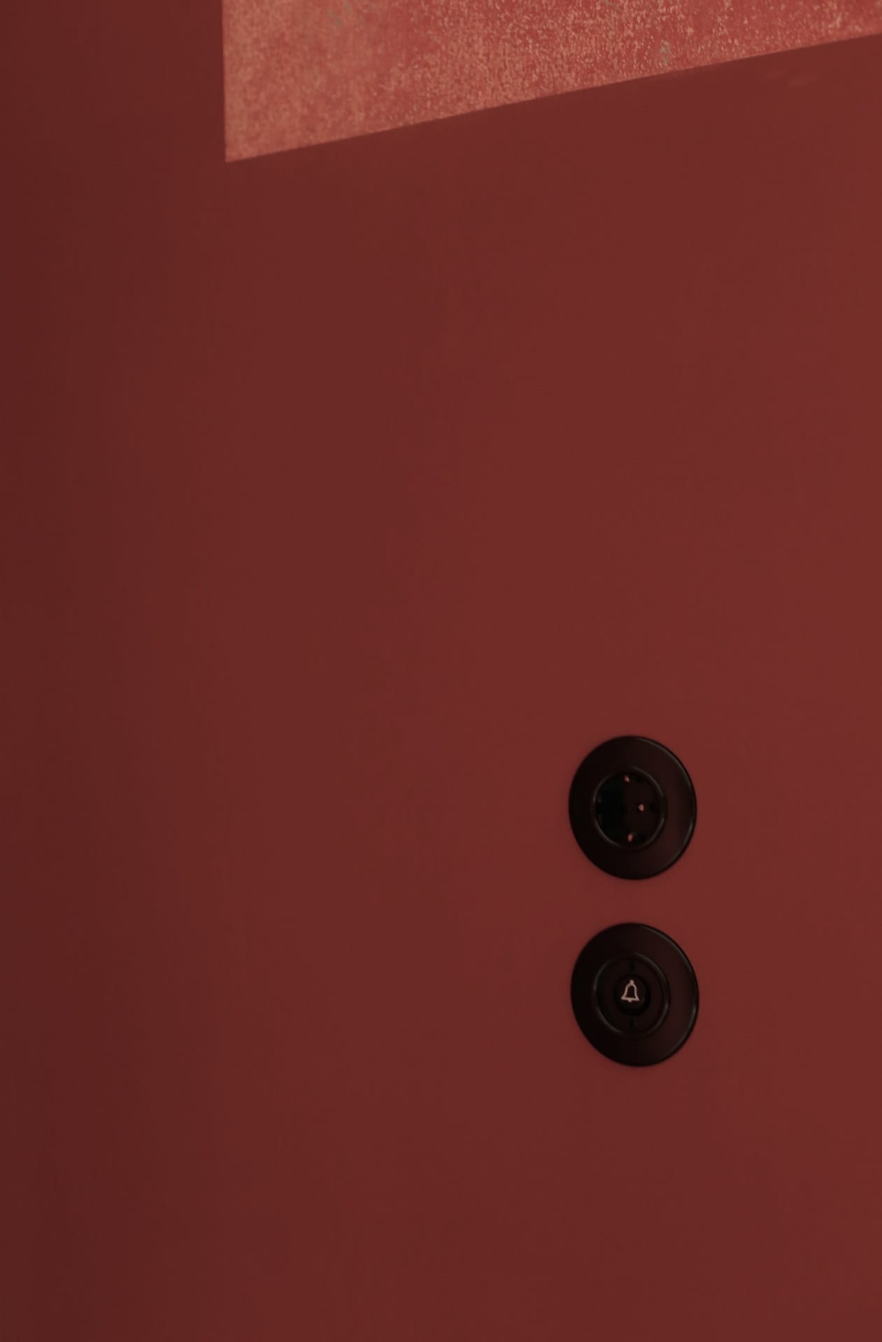 muzeum_w_kownie_designalive-4