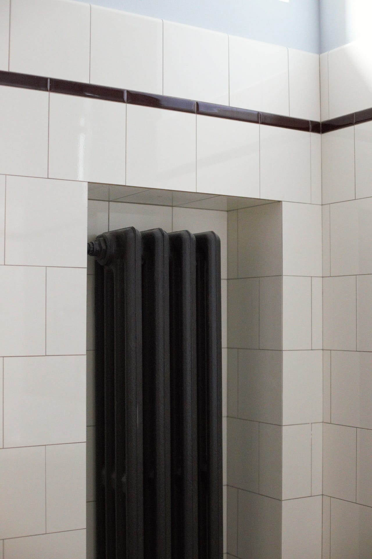 muzeum_w_kownie_designalive-5