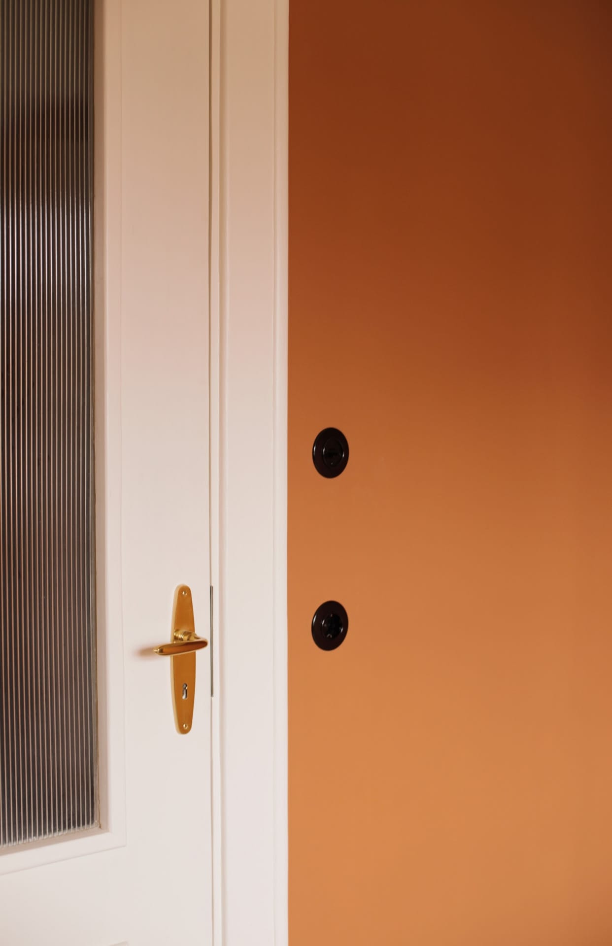 muzeum_w_kownie_designalive-6