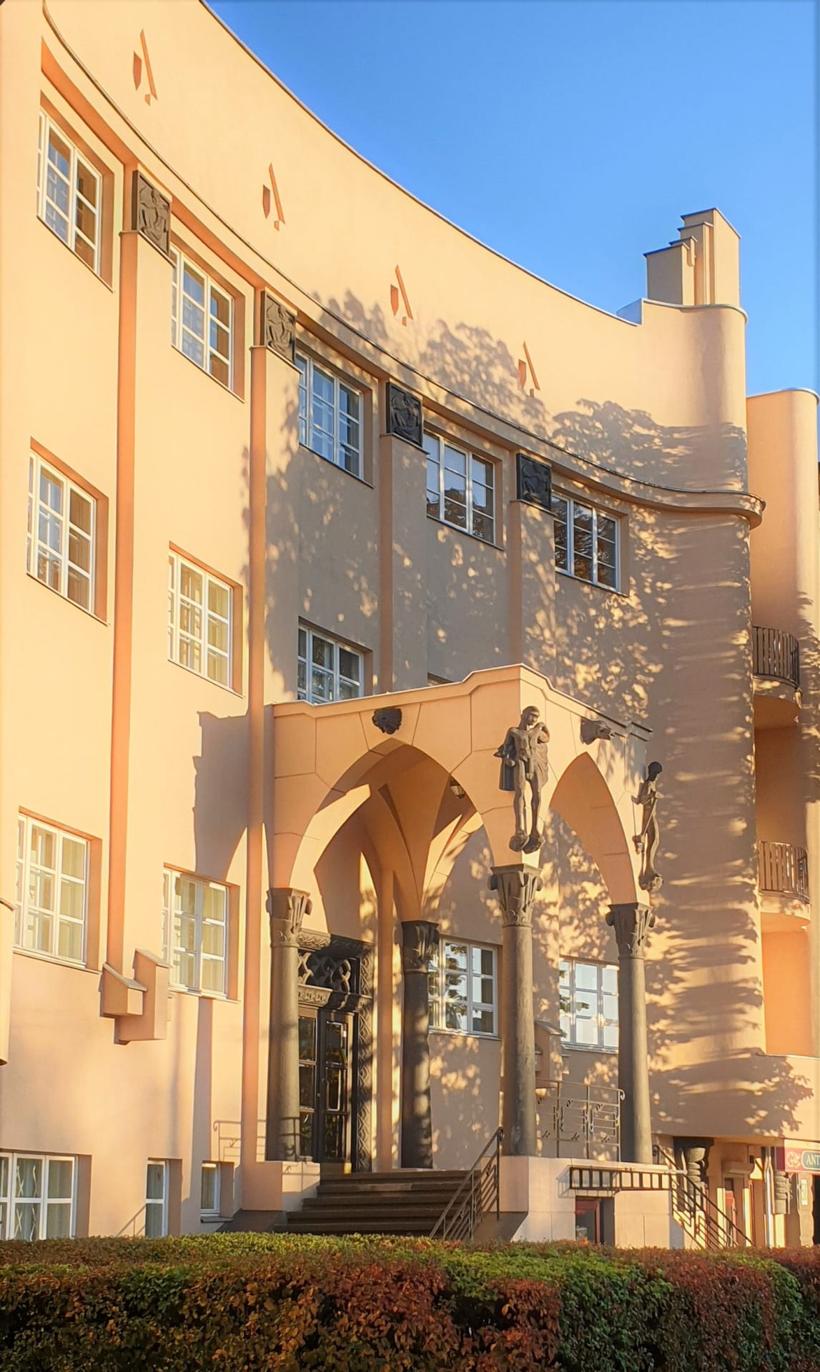 muzeum_w_kownie_designalive-8