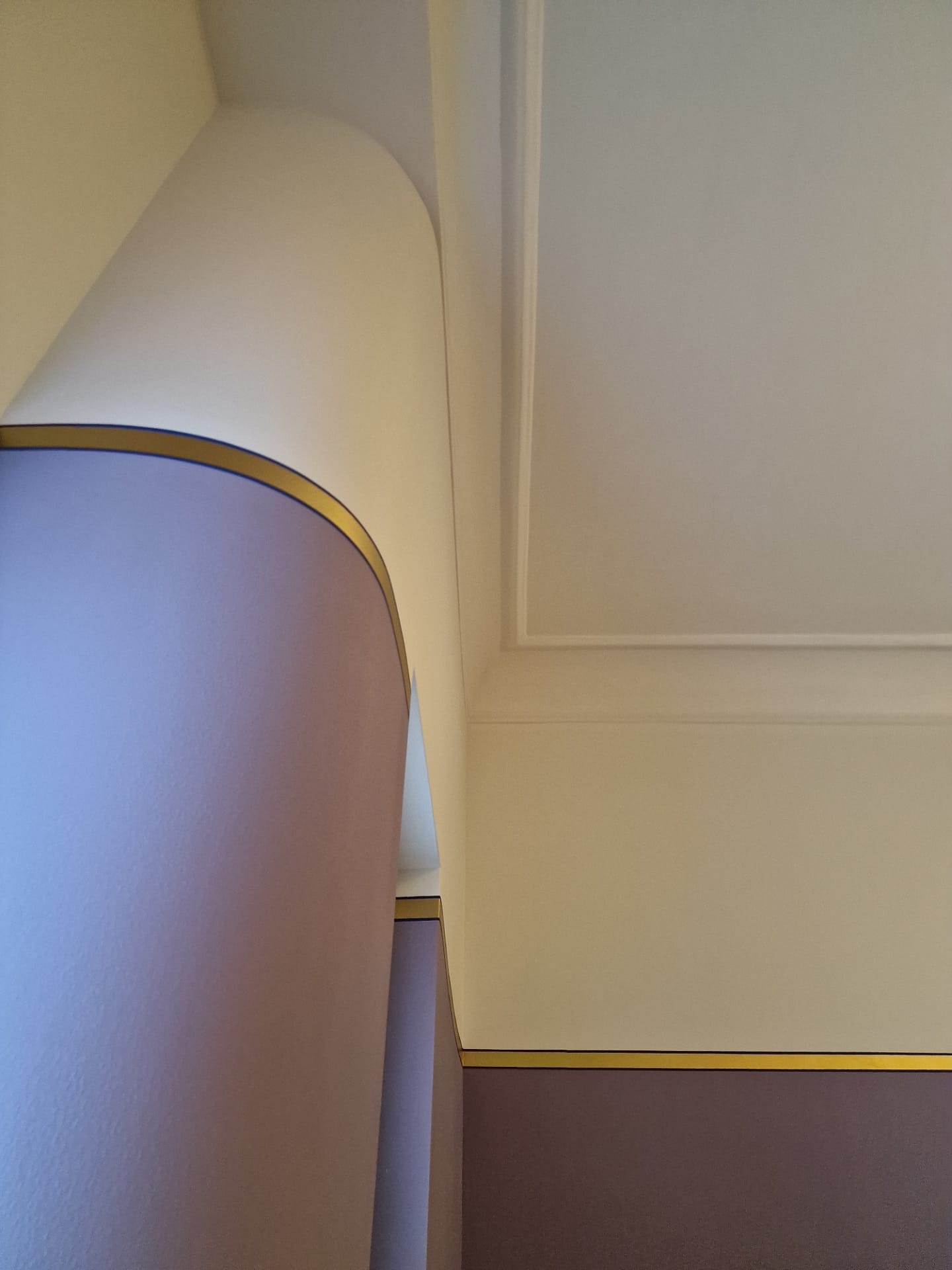 muzeum_w_kownie_designalive-9