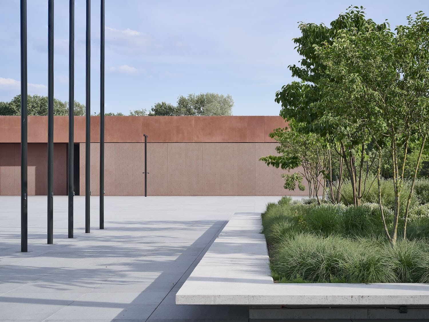 Muzeum_Wojska_Polskiego_designalive-10