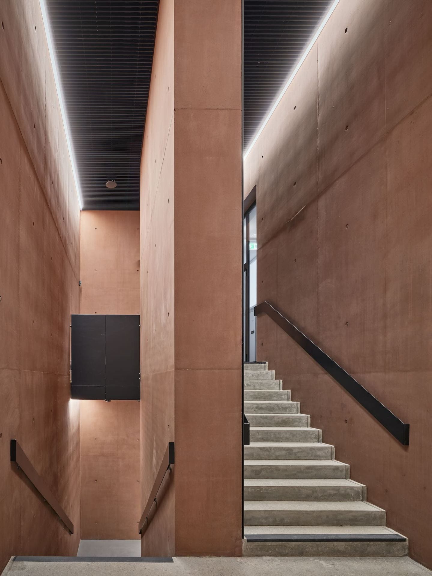 Muzeum_Wojska_Polskiego_designalive-16
