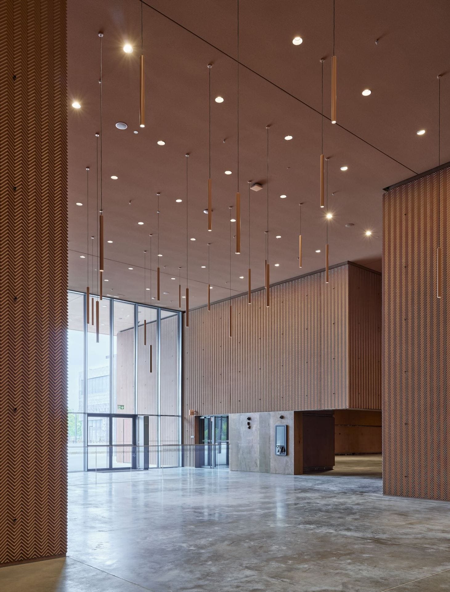 Muzeum_Wojska_Polskiego_designalive-18