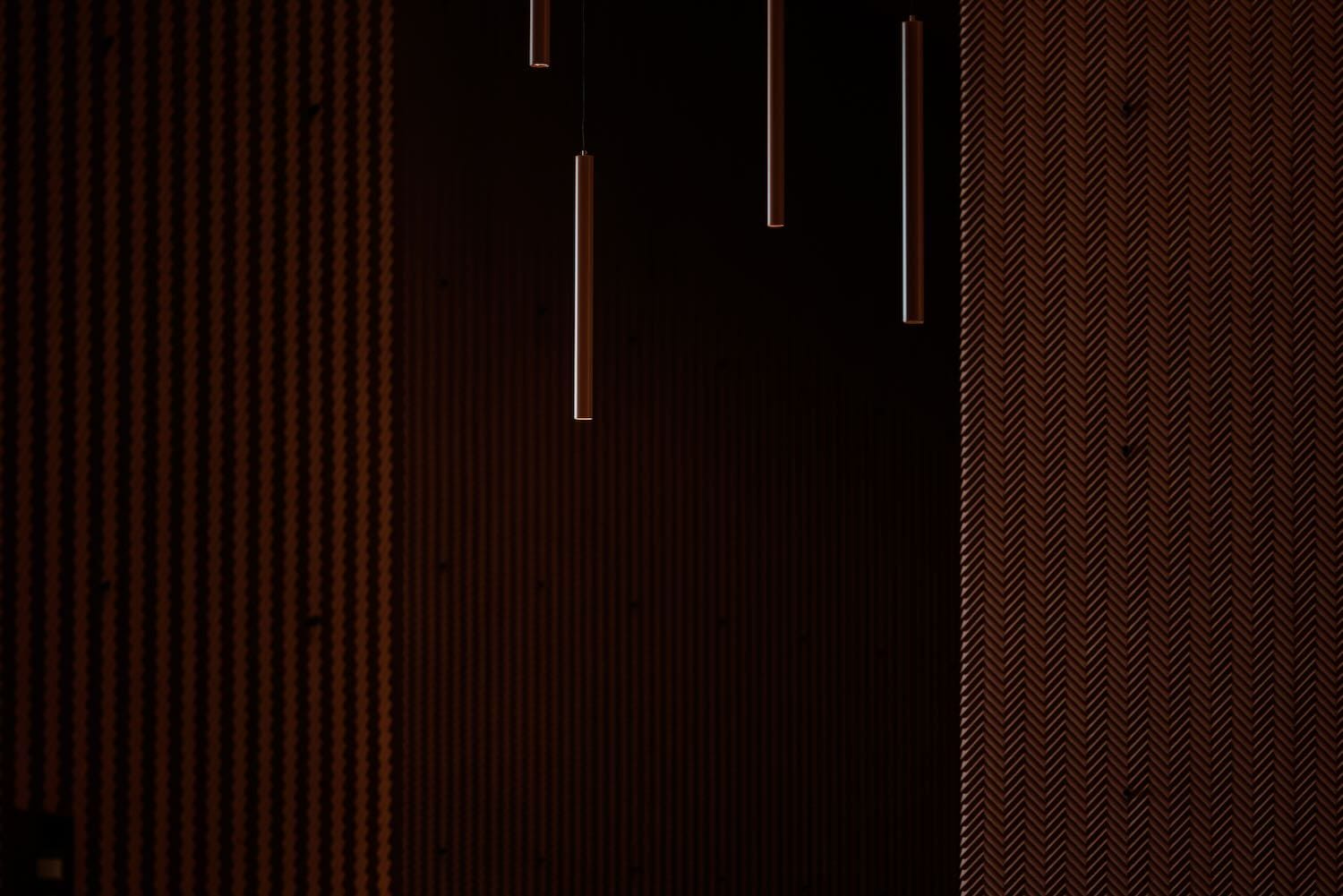 Muzeum_Wojska_Polskiego_designalive-3
