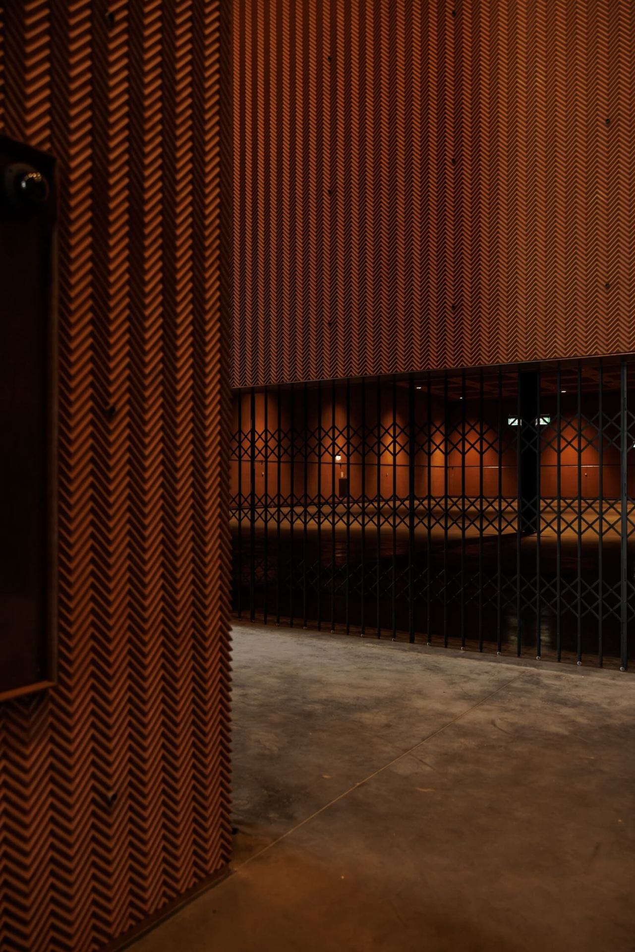Muzeum_Wojska_Polskiego_designalive-4