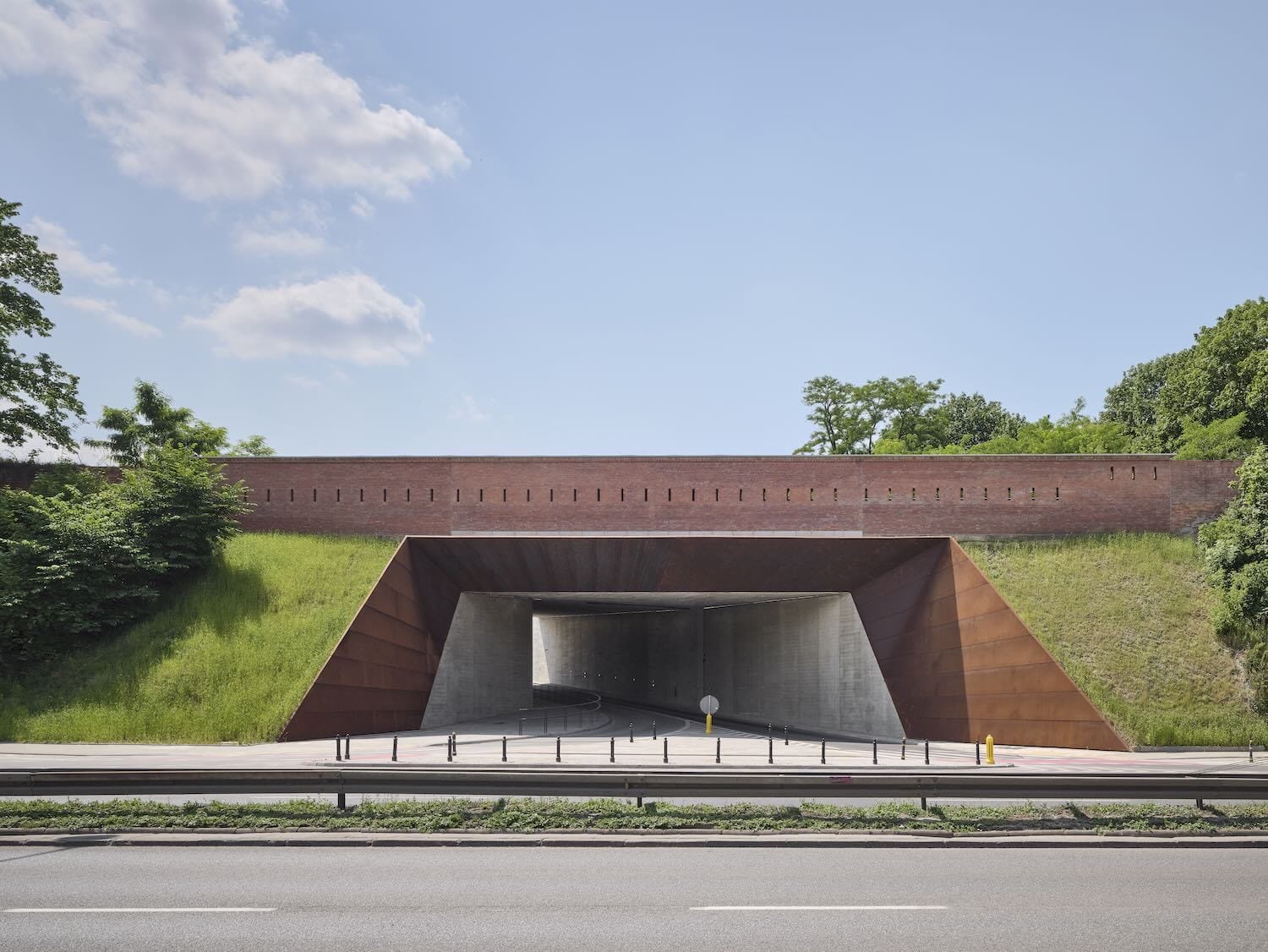 Muzeum_Wojska_Polskiego_designalive-5