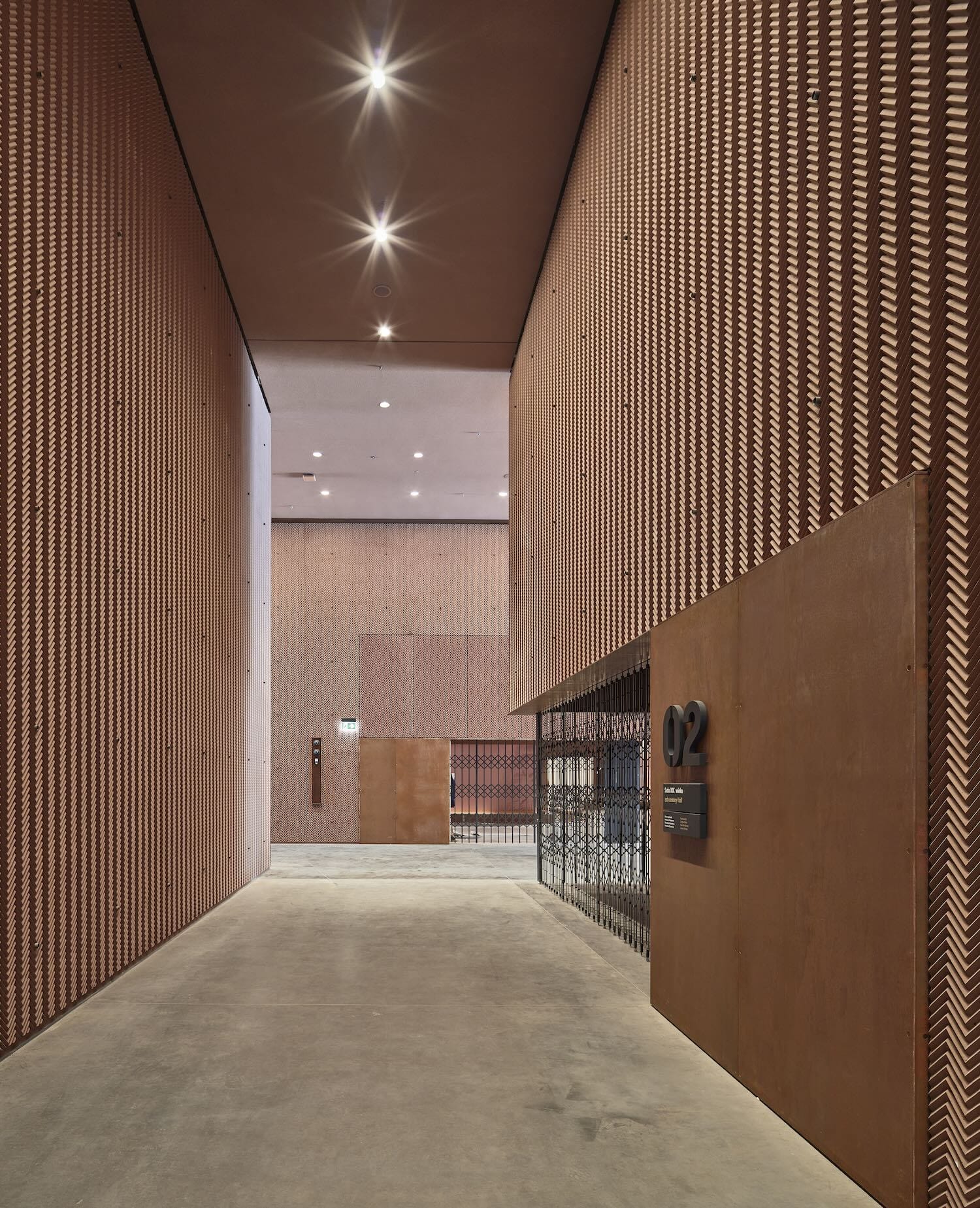 Muzeum_Wojska_Polskiego_designalive-7