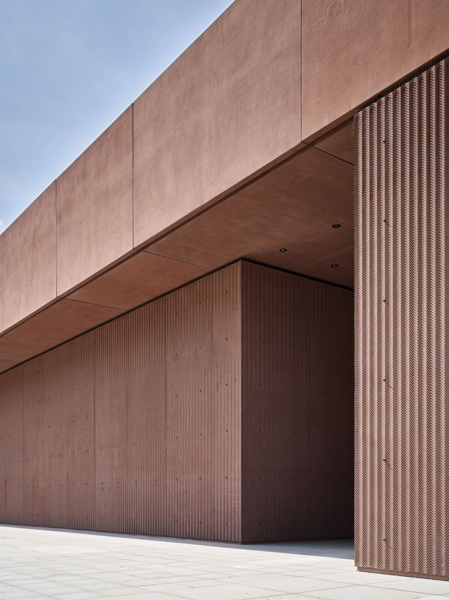 Muzeum_Wojska_Polskiego_designalive-8