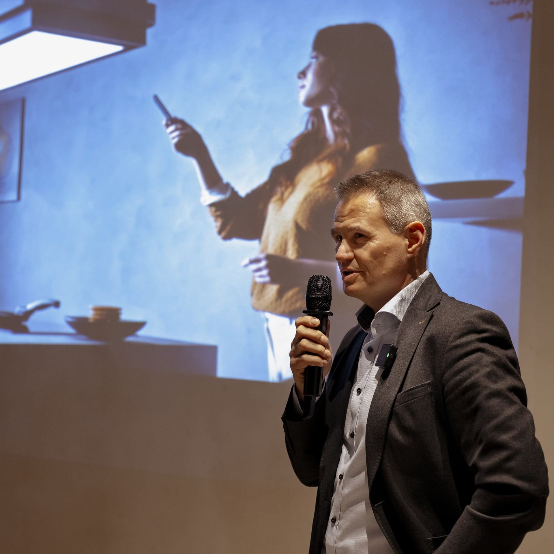 Mythos-Masterpiece_designalive-1