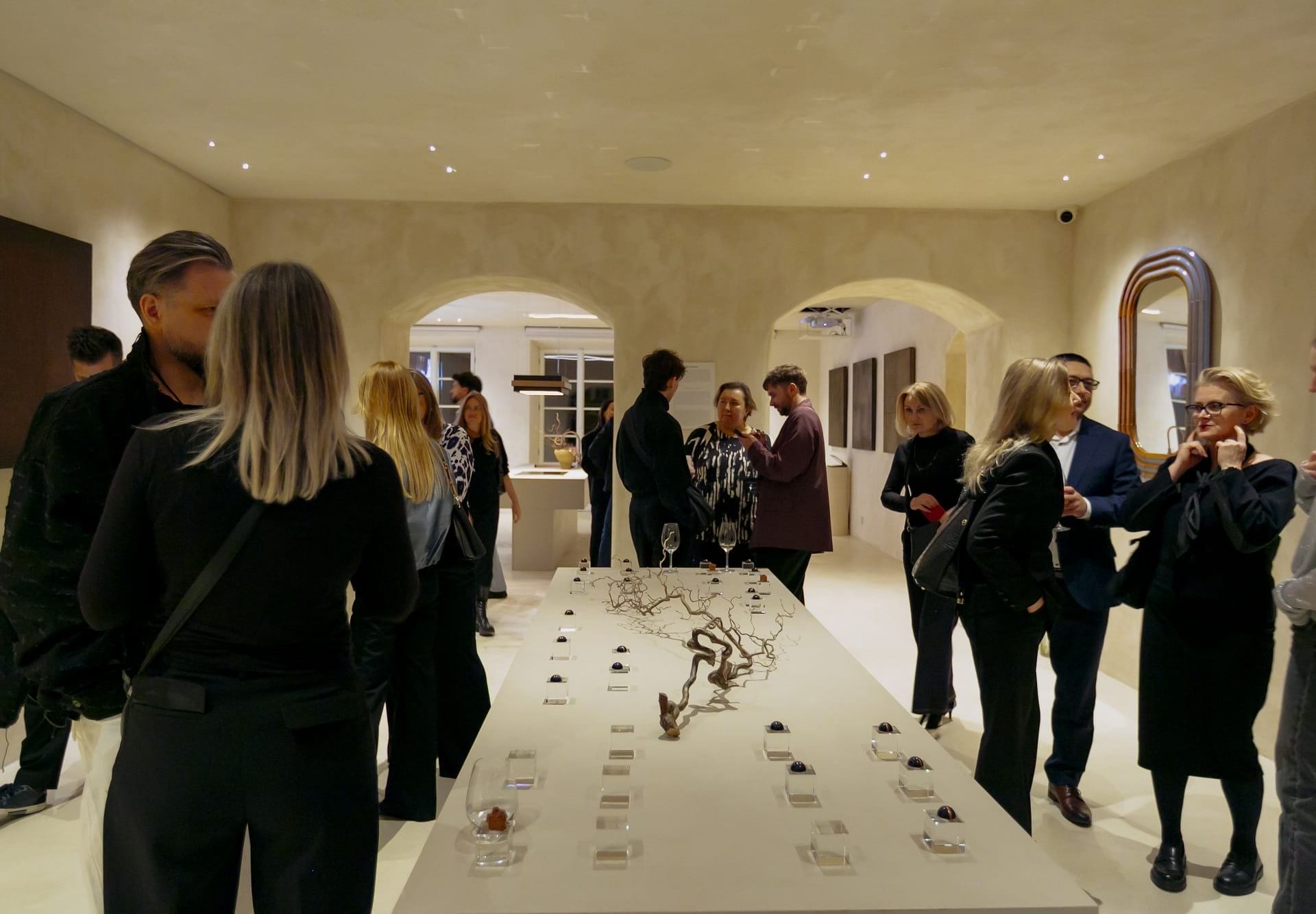 Mythos-Masterpiece_designalive-10