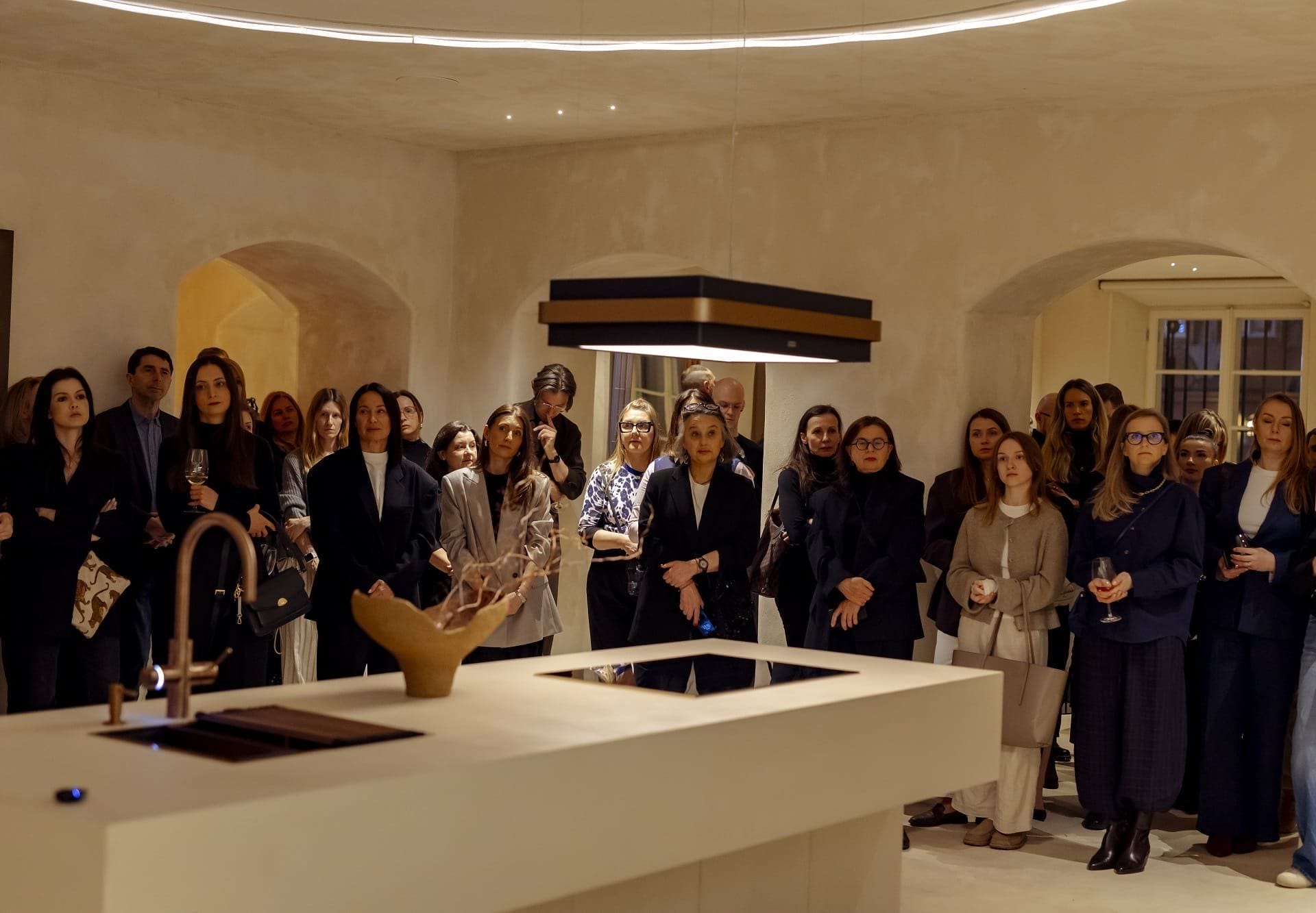 Mythos-Masterpiece_designalive-2