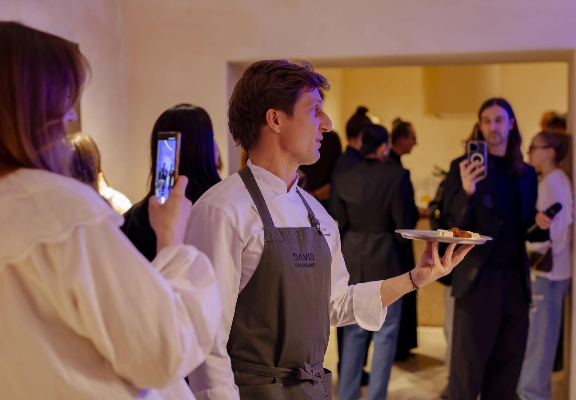 Mythos-Masterpiece_designalive-3