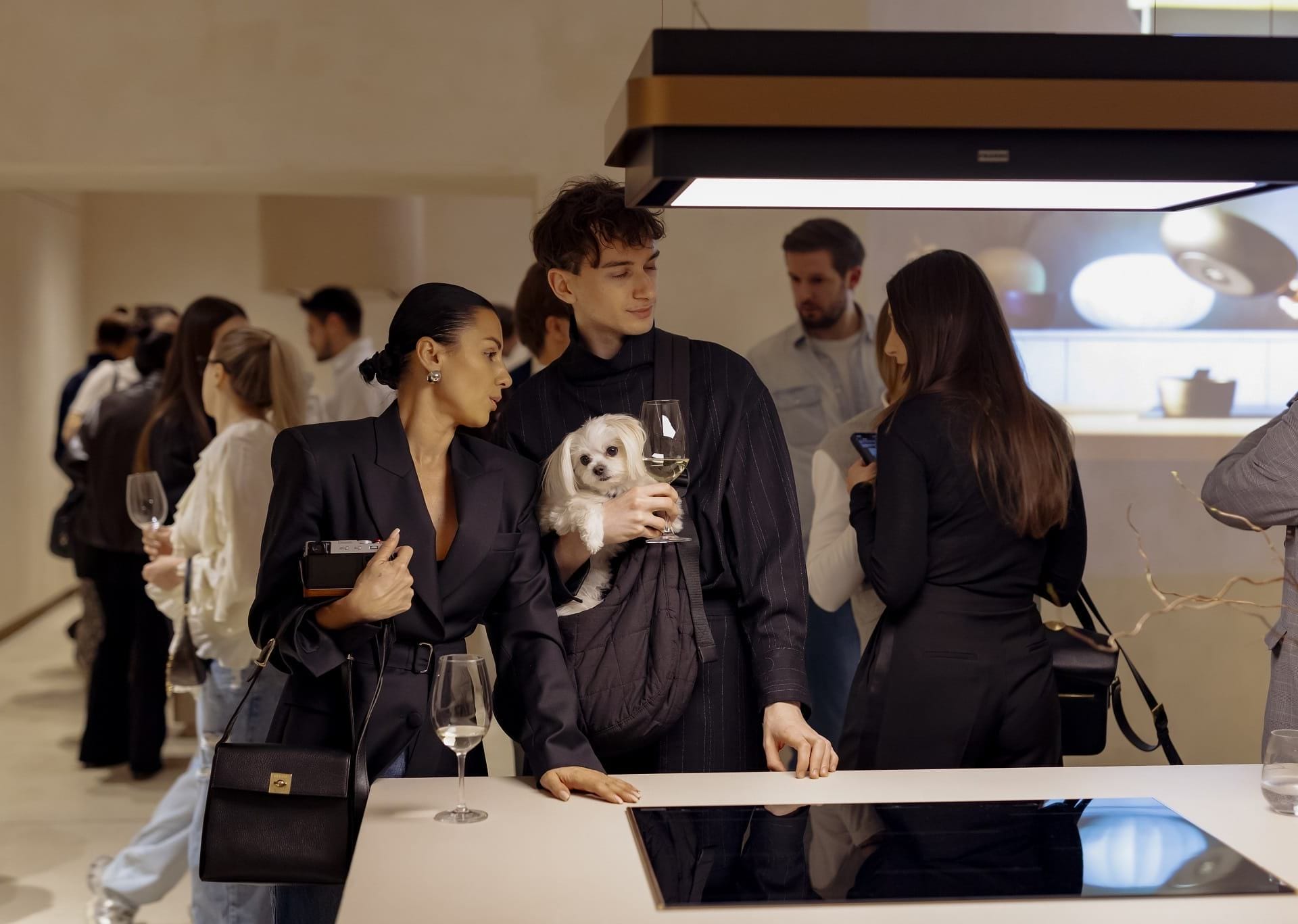 Mythos-Masterpiece_designalive-4