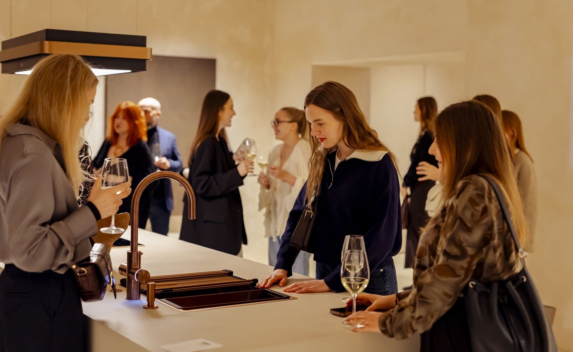 Mythos-Masterpiece_designalive-5