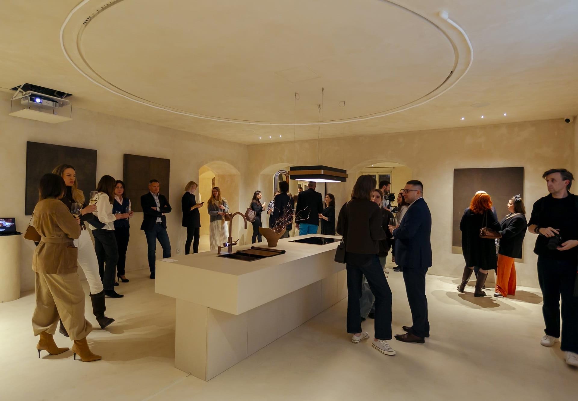 Mythos-Masterpiece_designalive-6