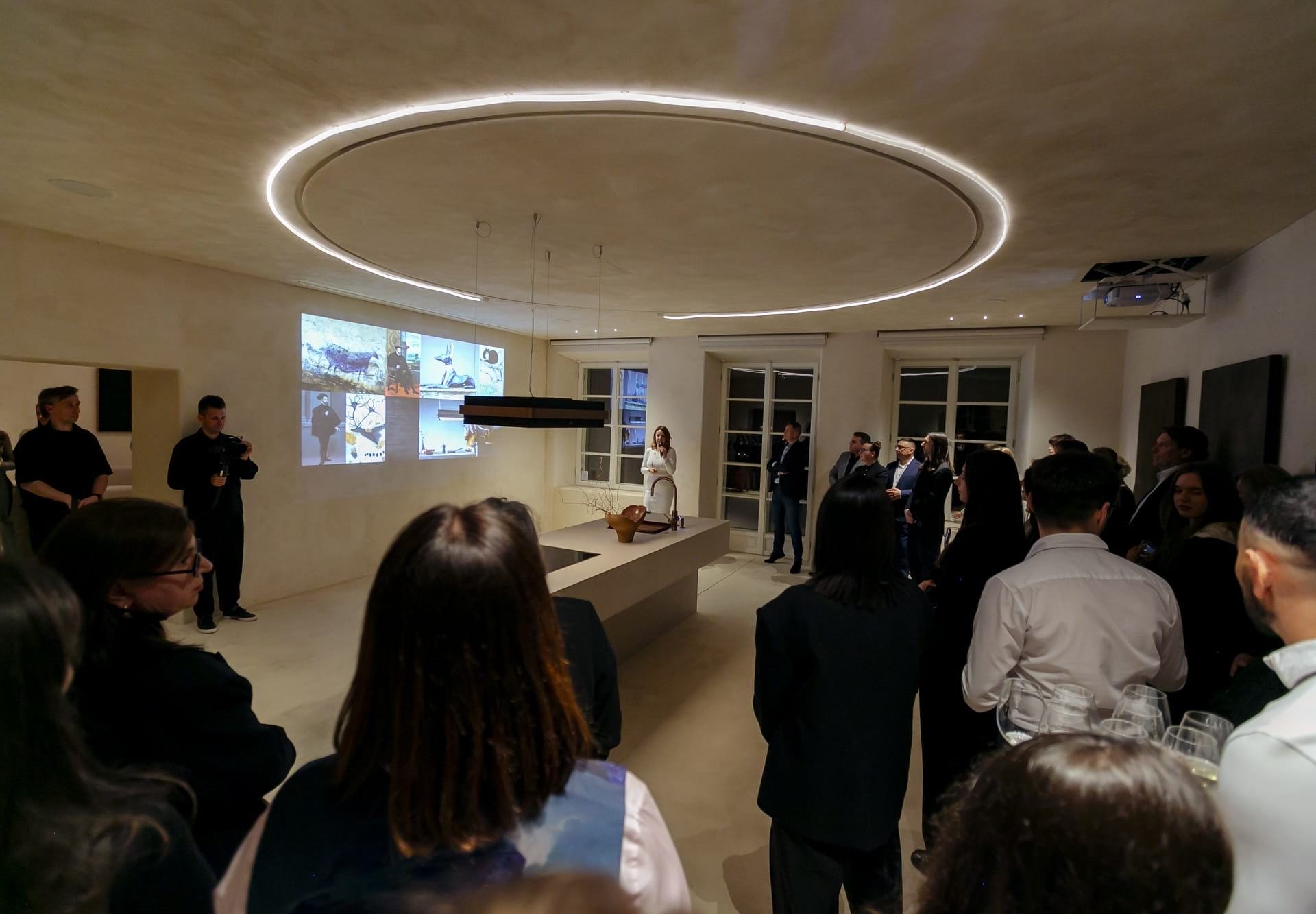 Mythos-Masterpiece_designalive-7