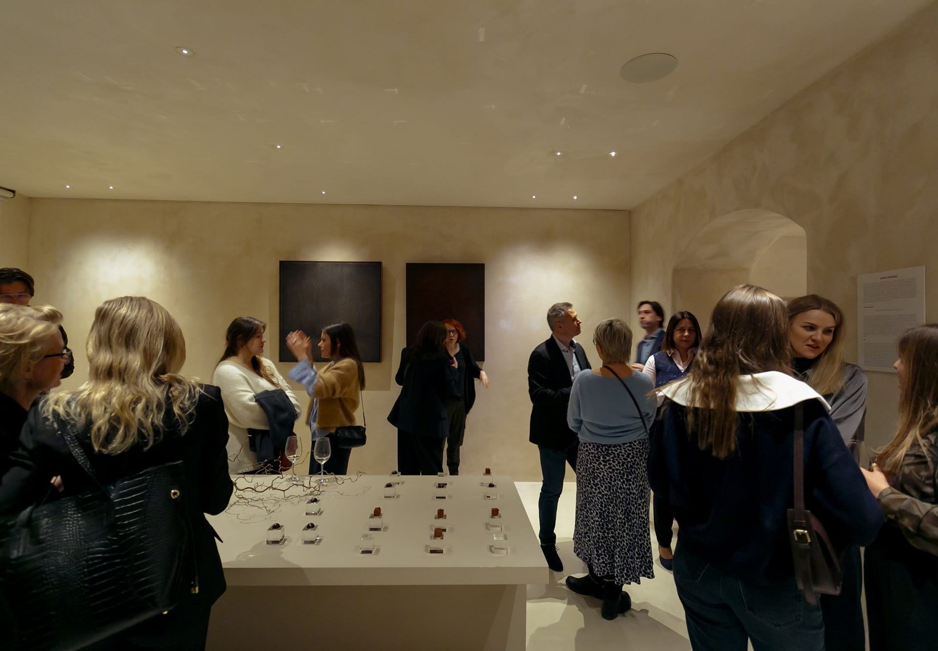 Mythos-Masterpiece_designalive-8