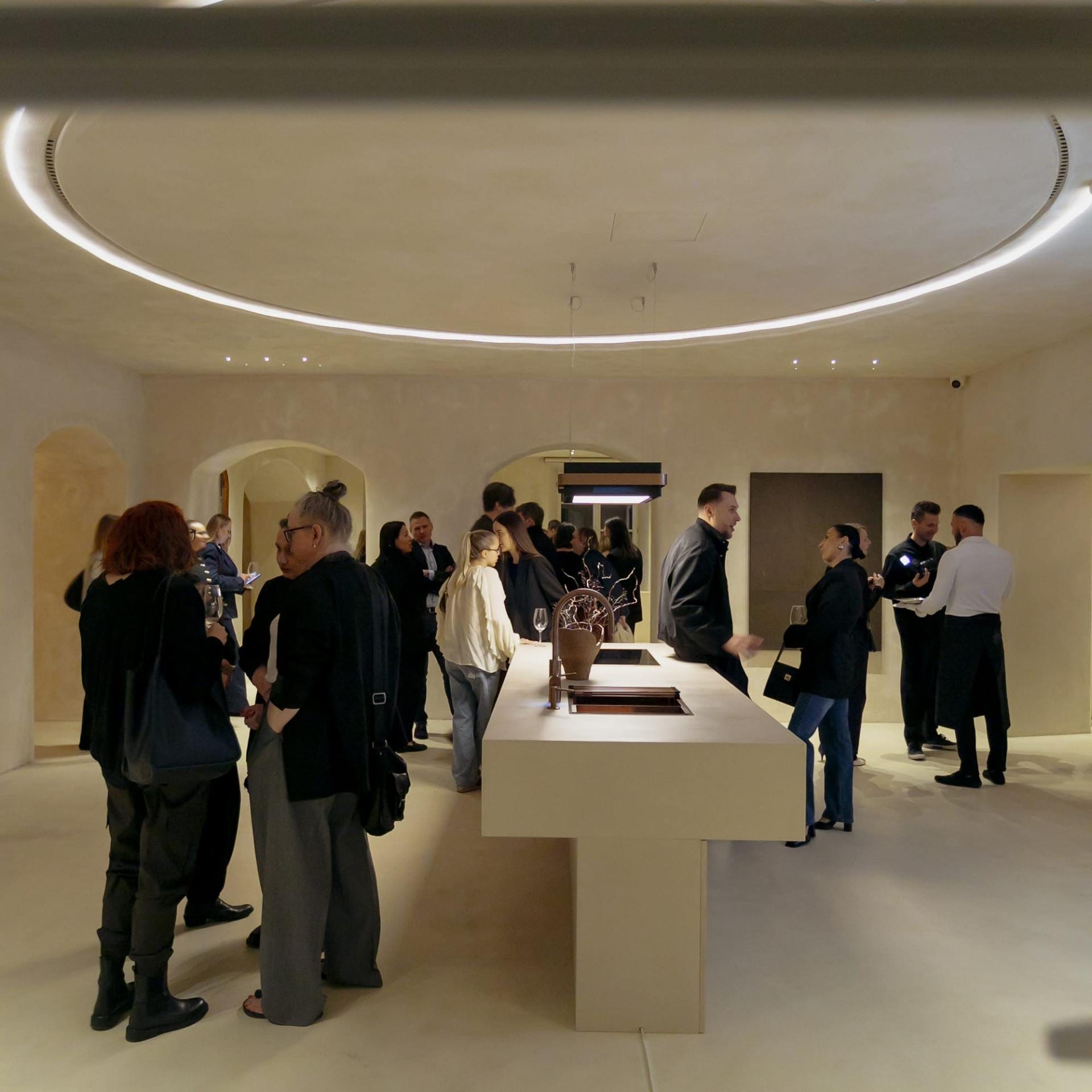 Mythos-Masterpiece_designalive-9